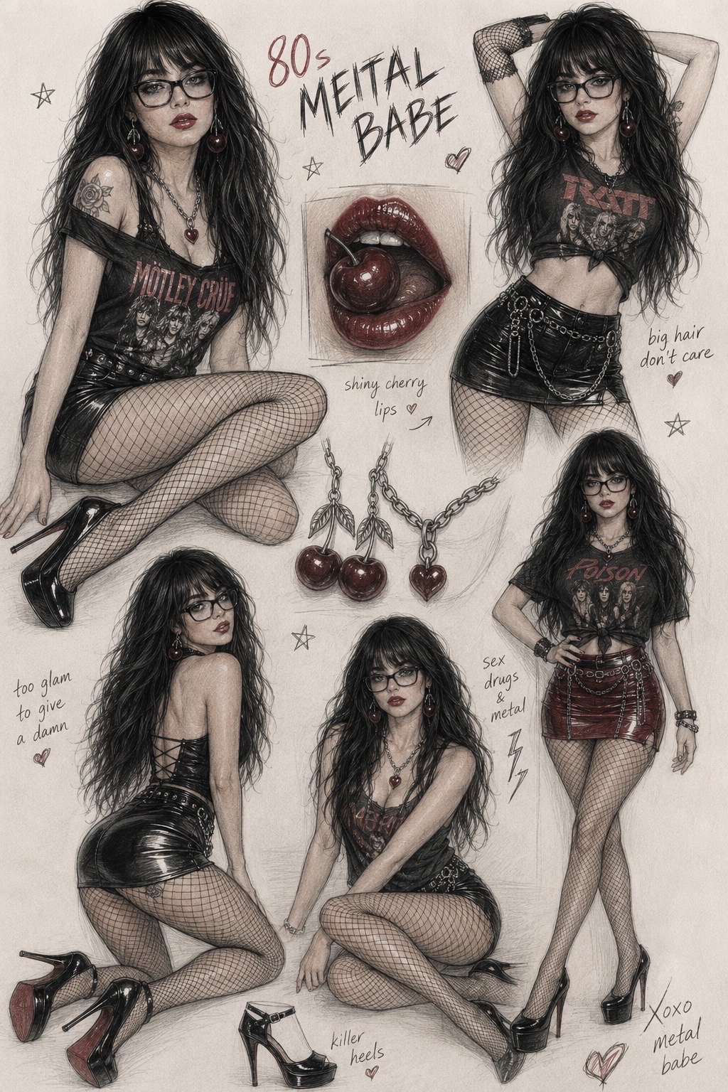 @🕸️screamqueen🕸️