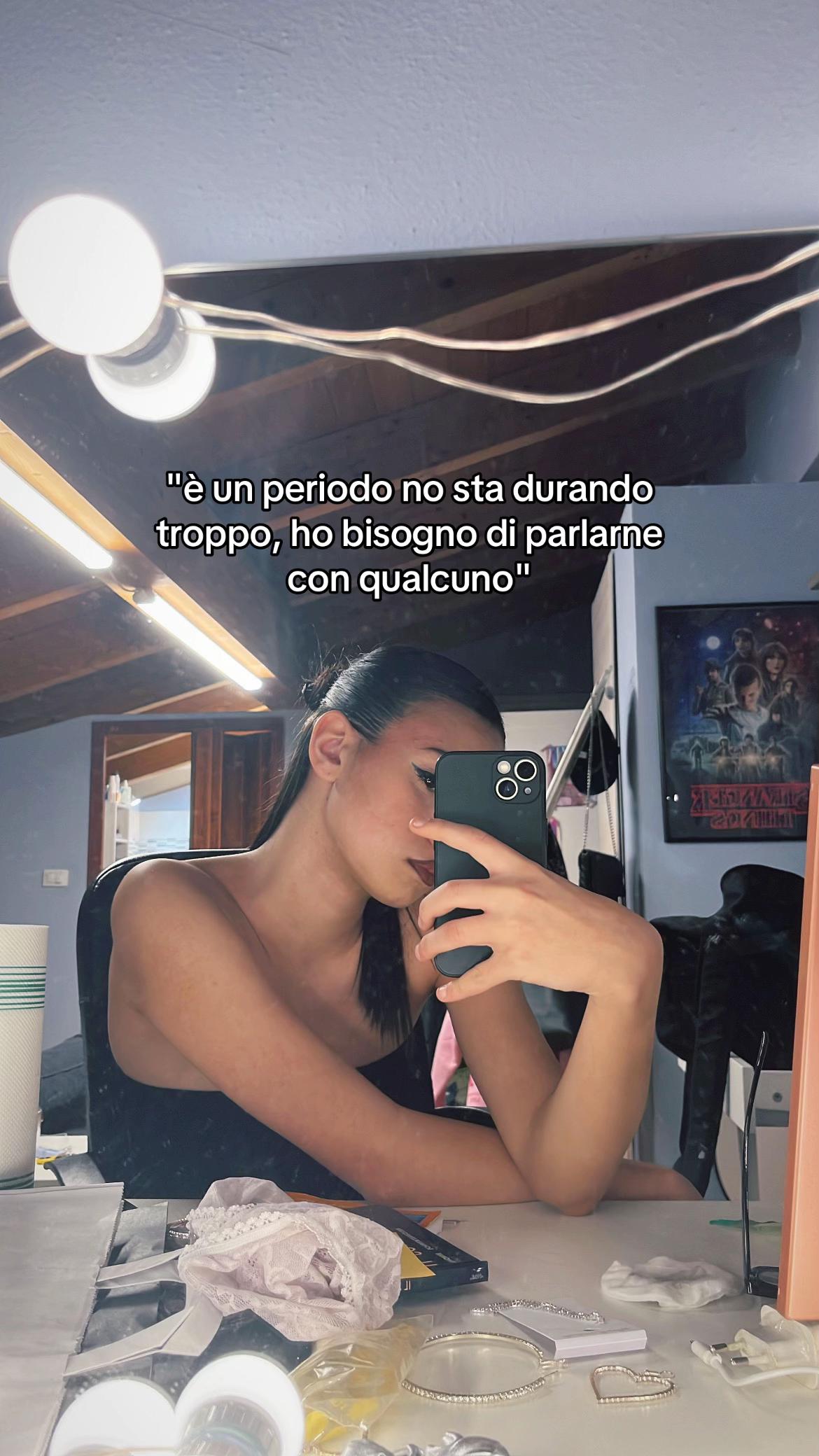 @sofiaforlani