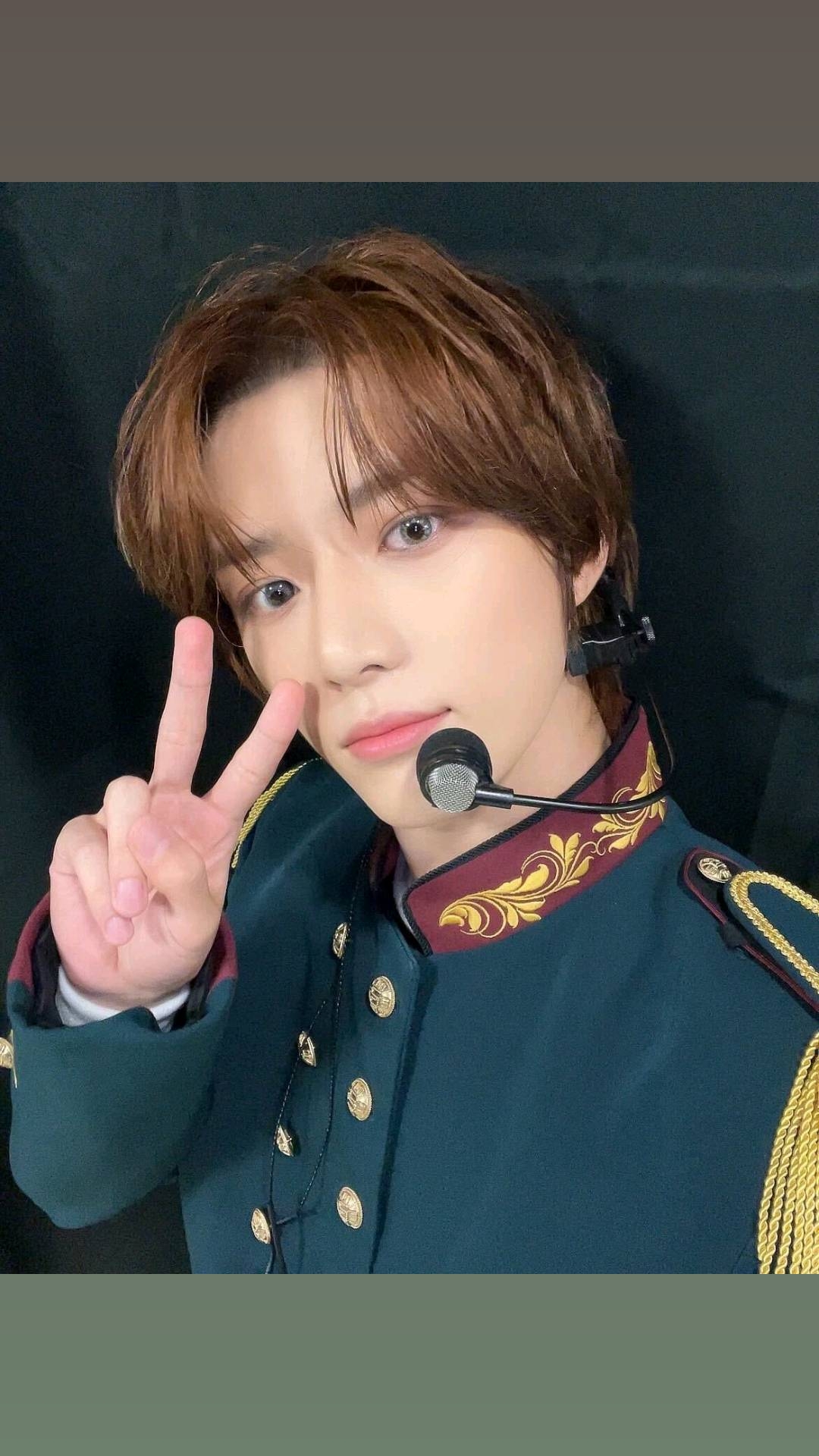 @최빠방💘