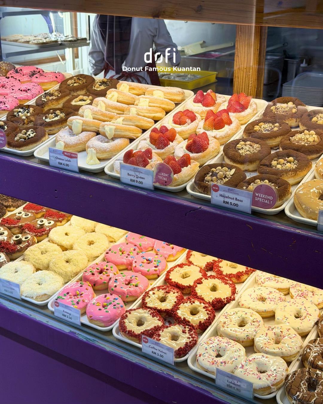 @dofidonut