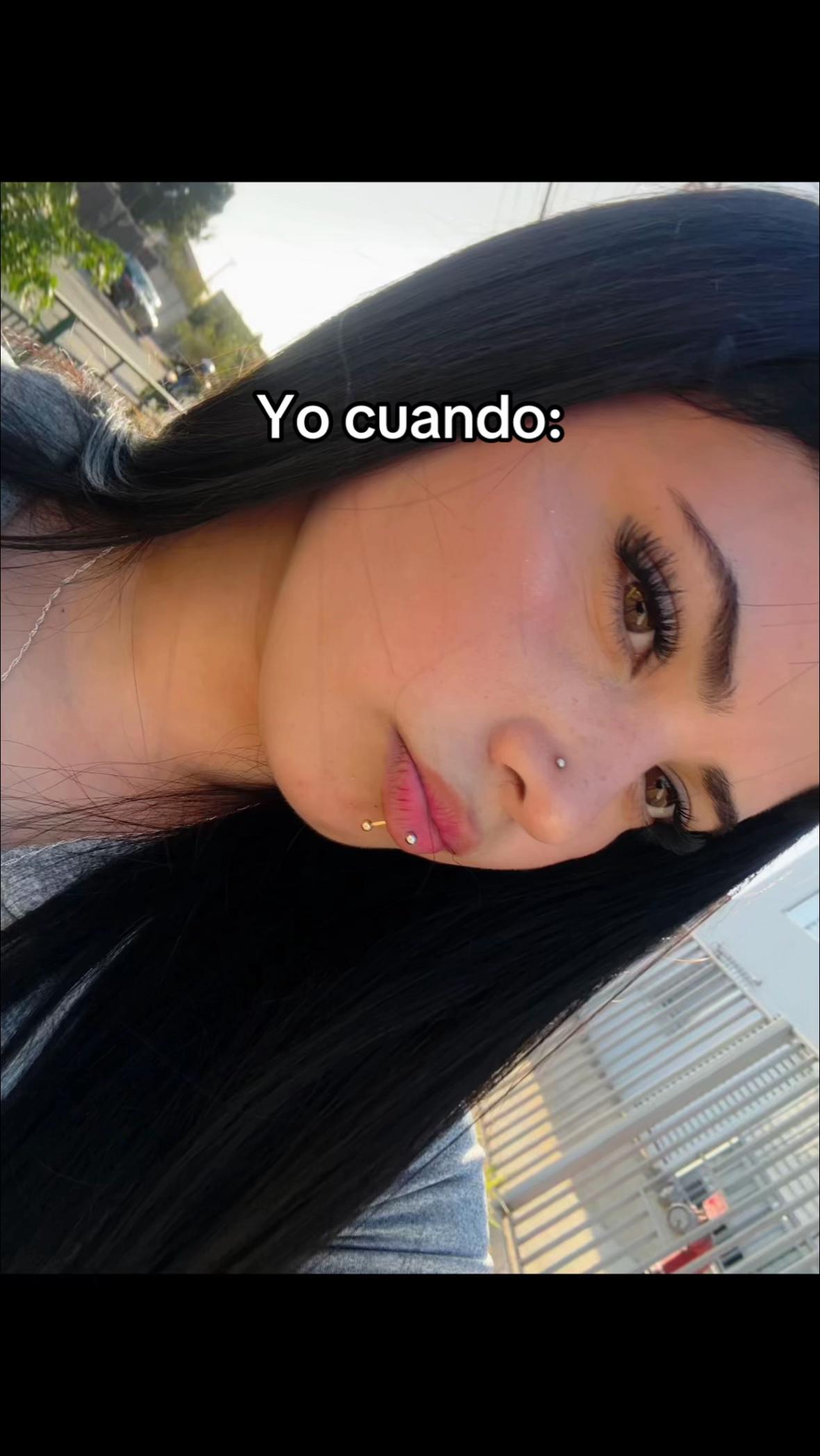@𝒜𝓃𝓉𝑜𝓃𝑒𝓁𝓁𝒶