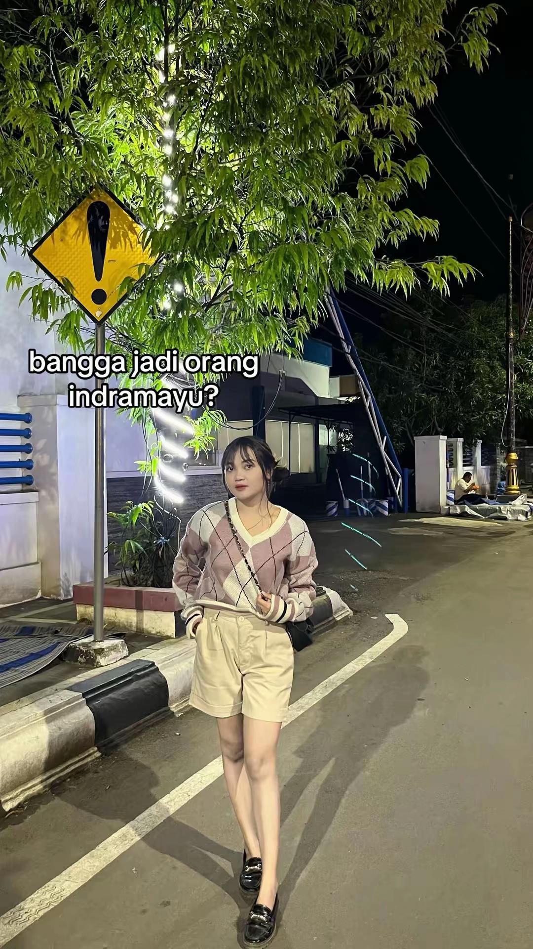 @ig:ade.puspitasarii