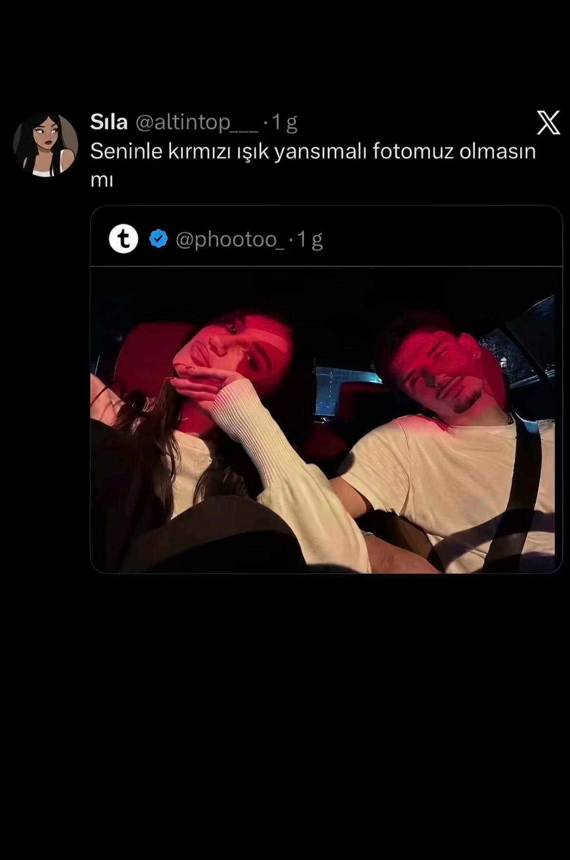@Ozan Balcı