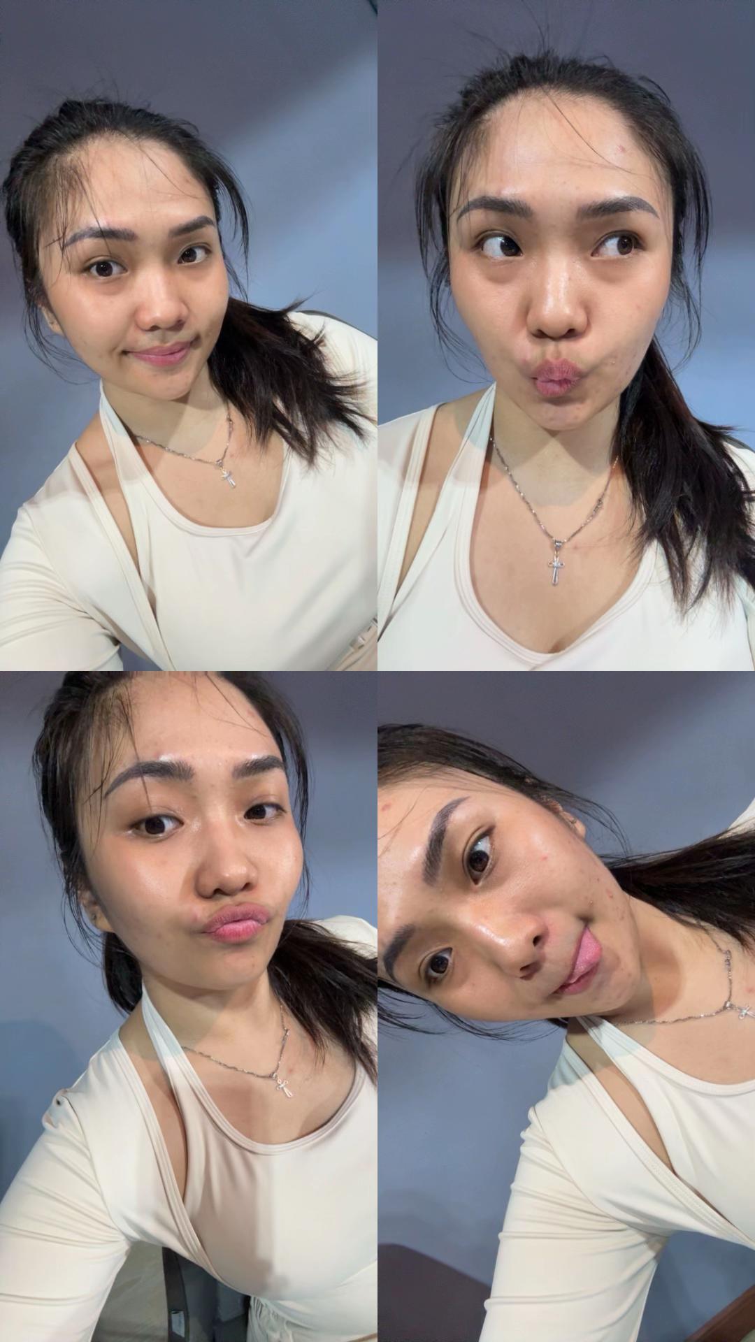 @Ciken🐣