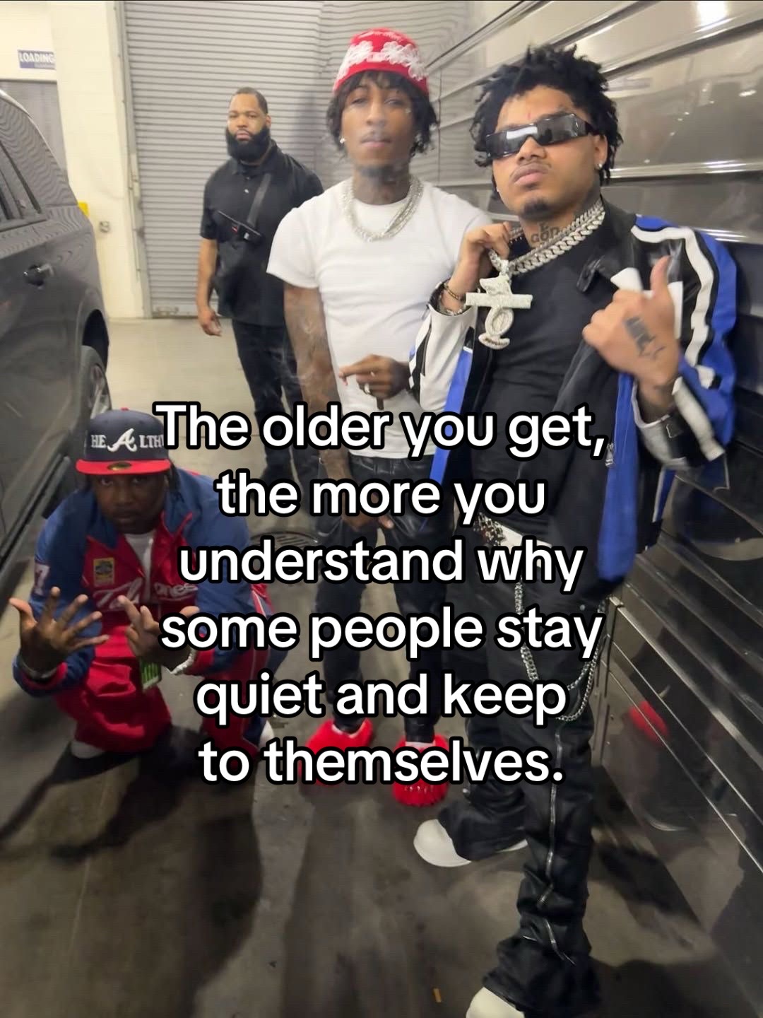 @stbquotes