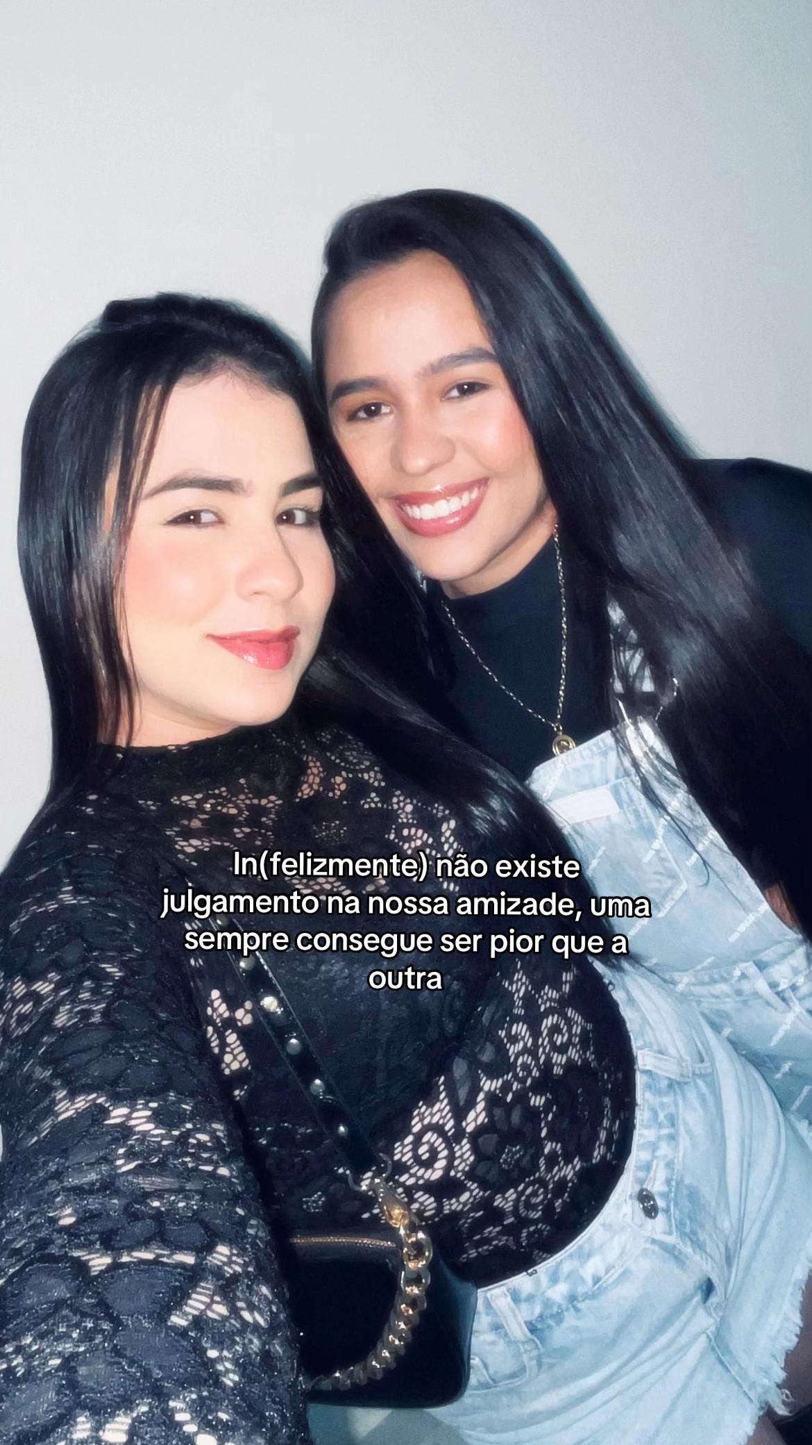 @Maraisa