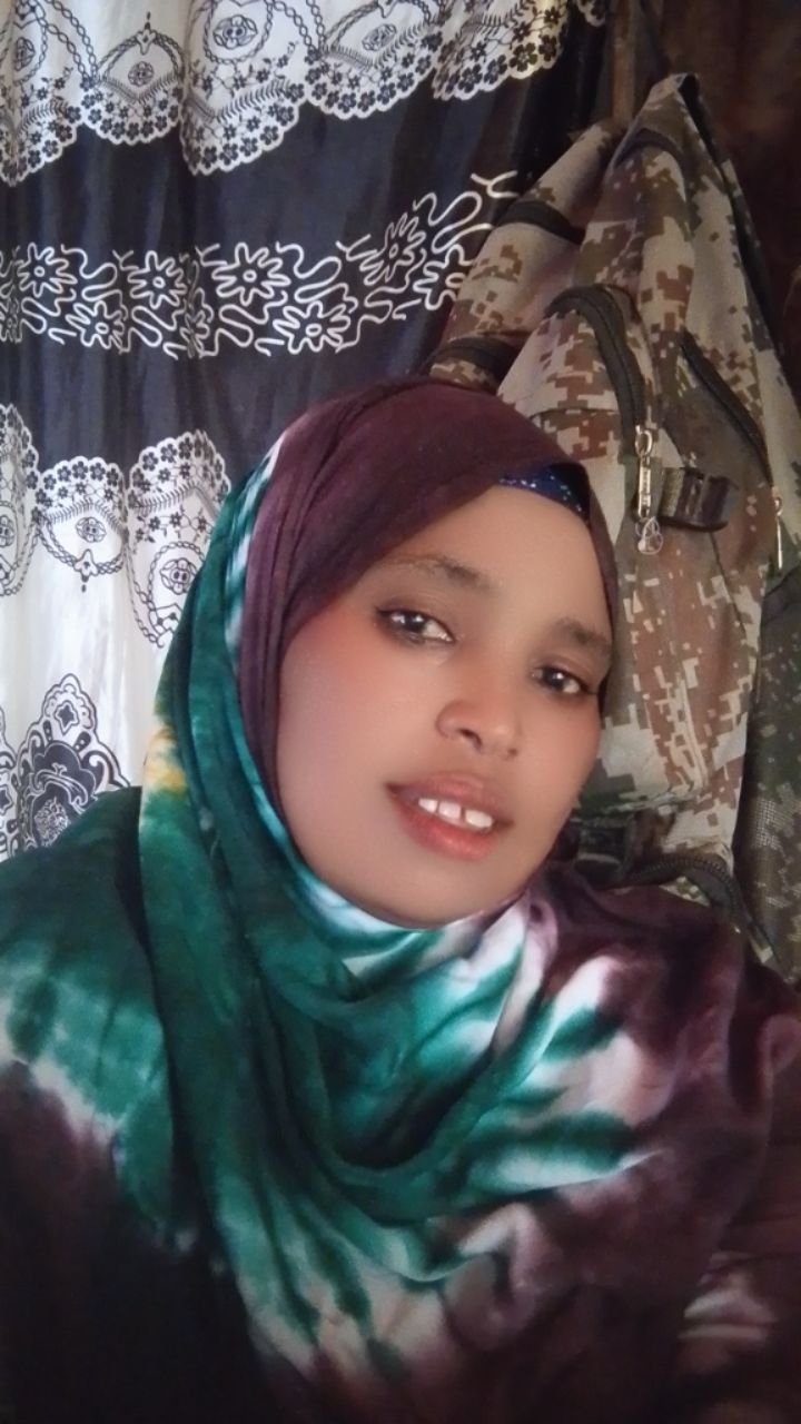 @boqorda reer hiwoy