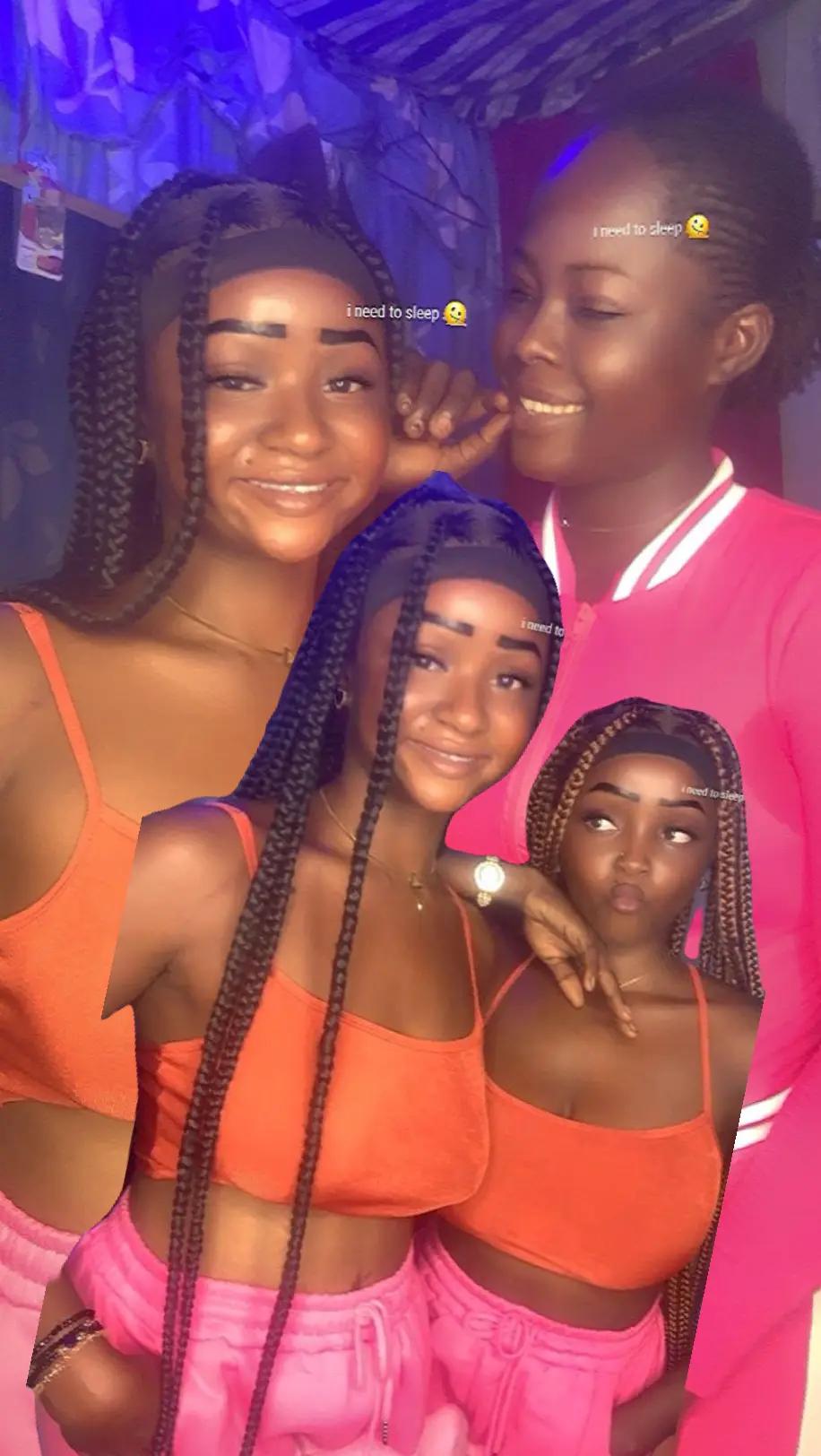 @kadiatou camara