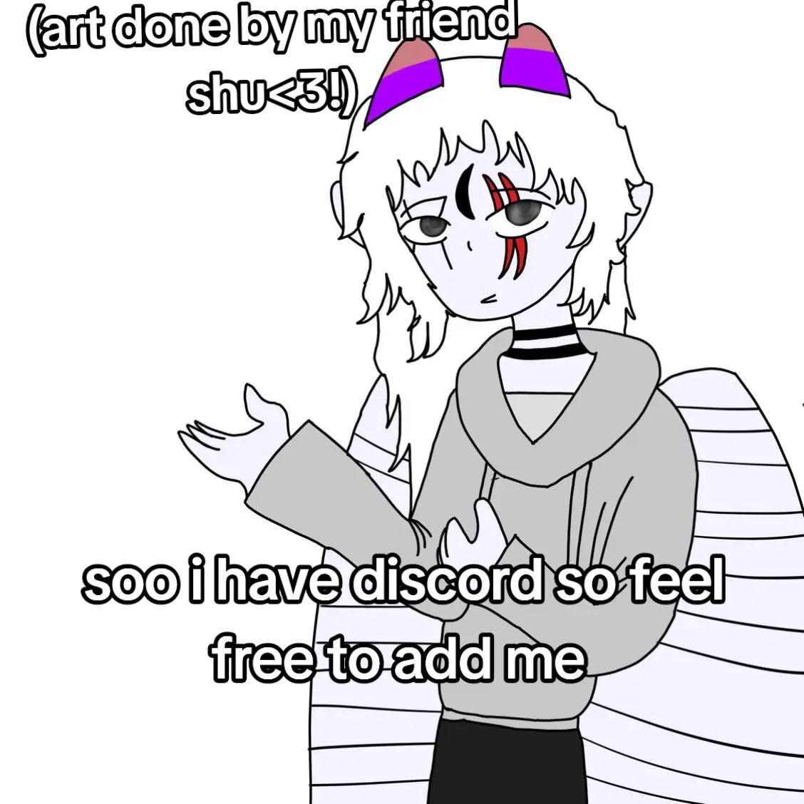 @❄️🤍☆ノᄃ乇 ᄃレムW☆🤍❄️
