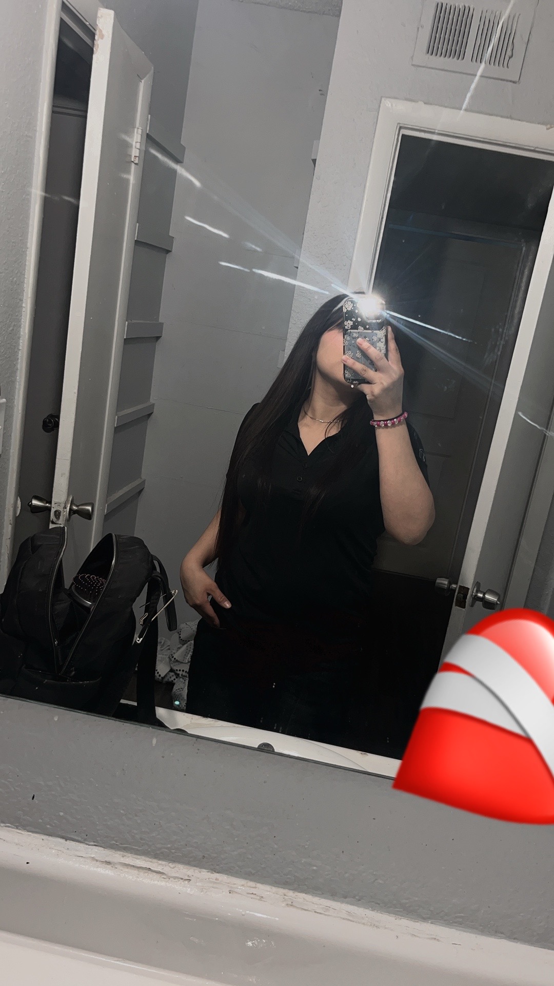 @🧸❤️🩹Yuli💞🌸