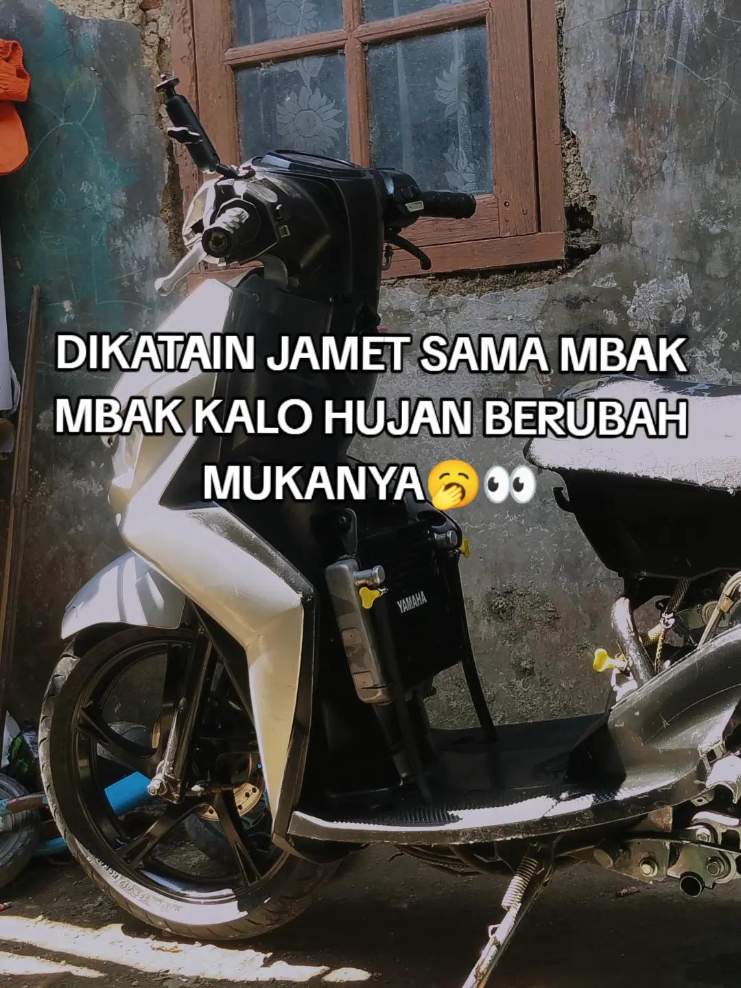 @Fahrii Zakii