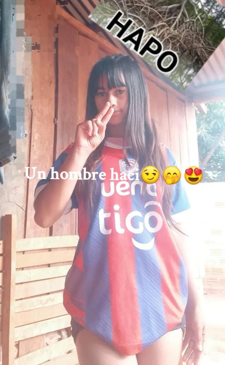 @Libradita Niki🙈😍