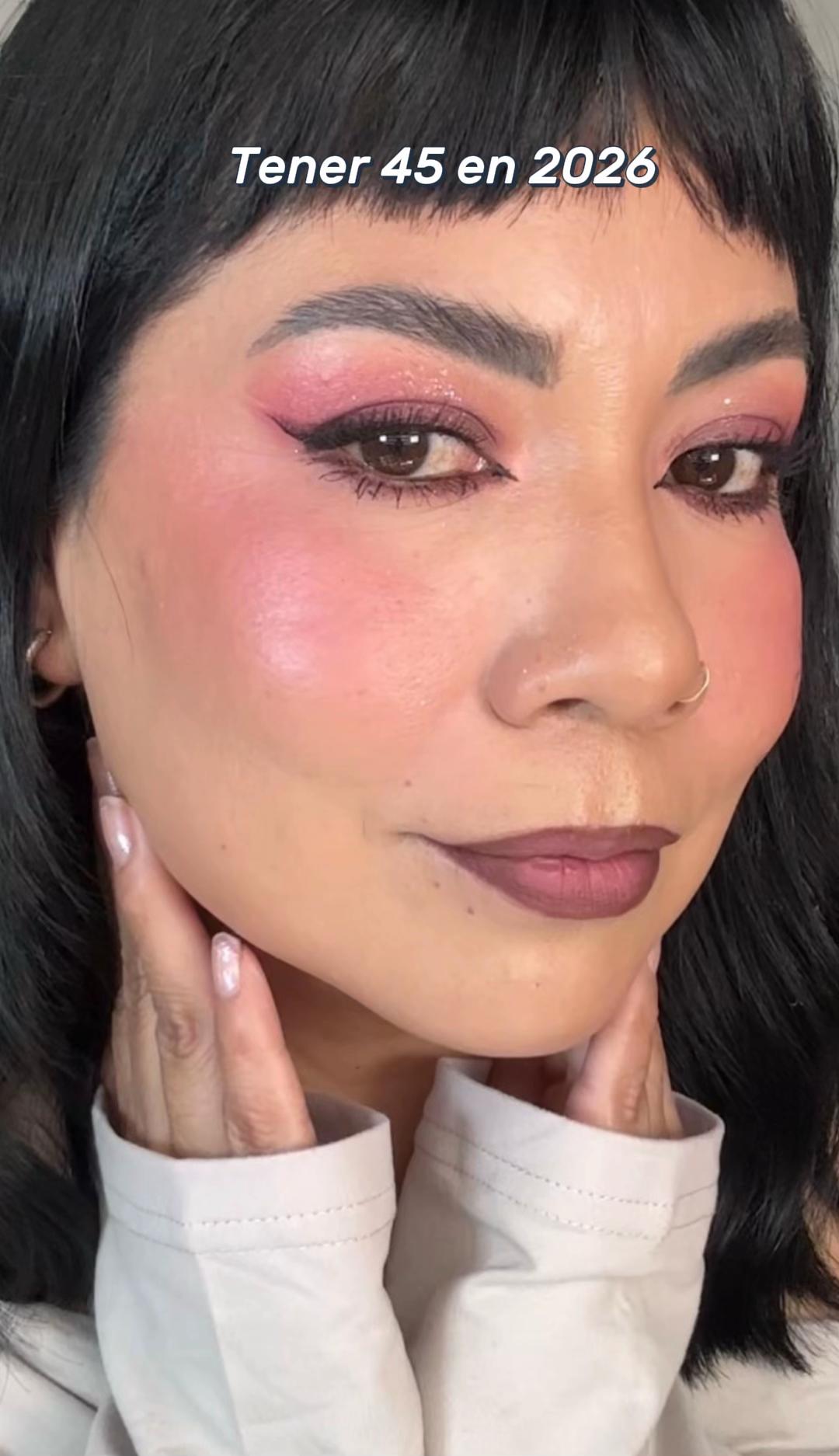 @Hola S🧿y Karina