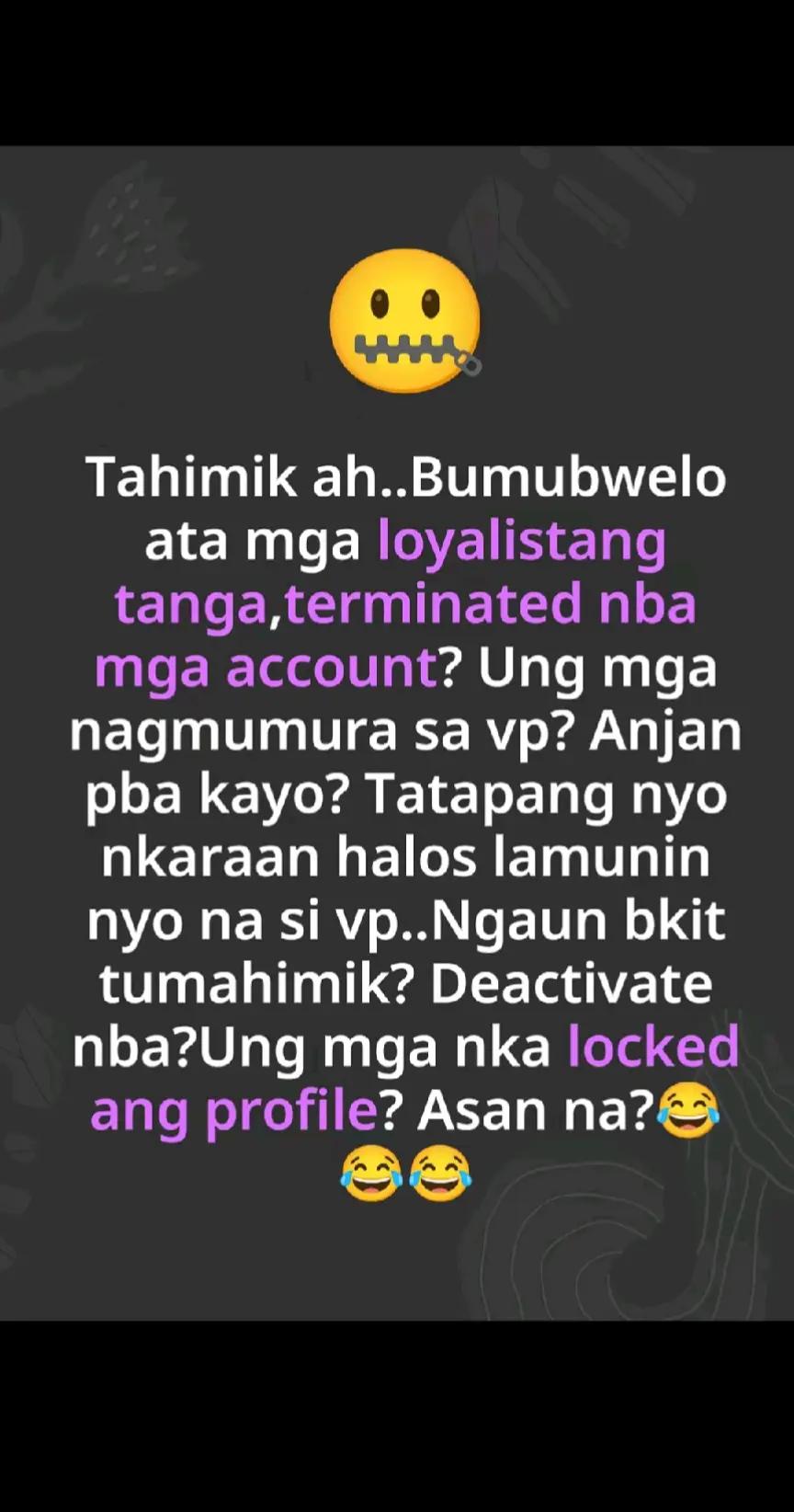 @nursejenn1993💉🇸🇦🇵🇭