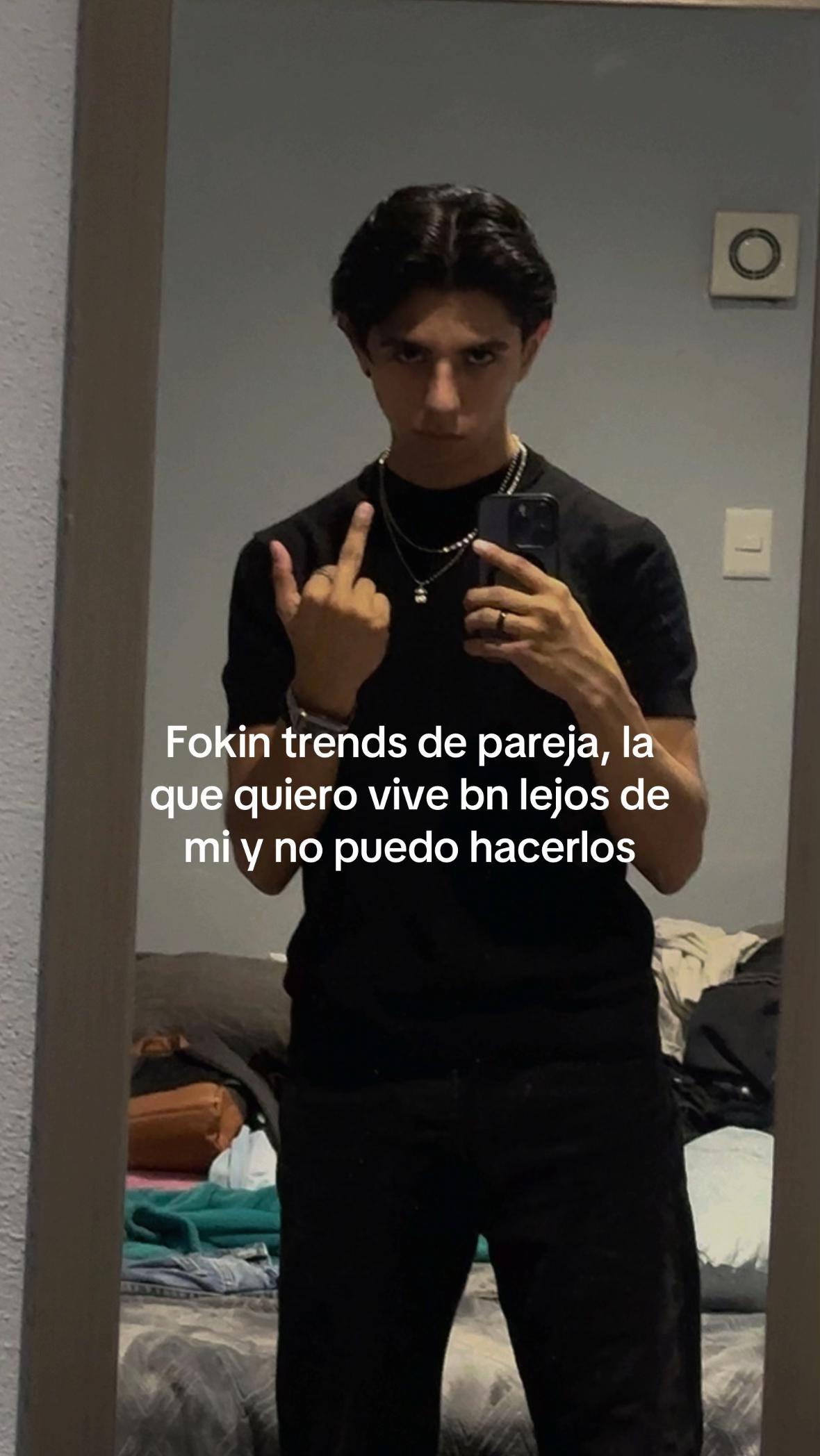 @Soychez