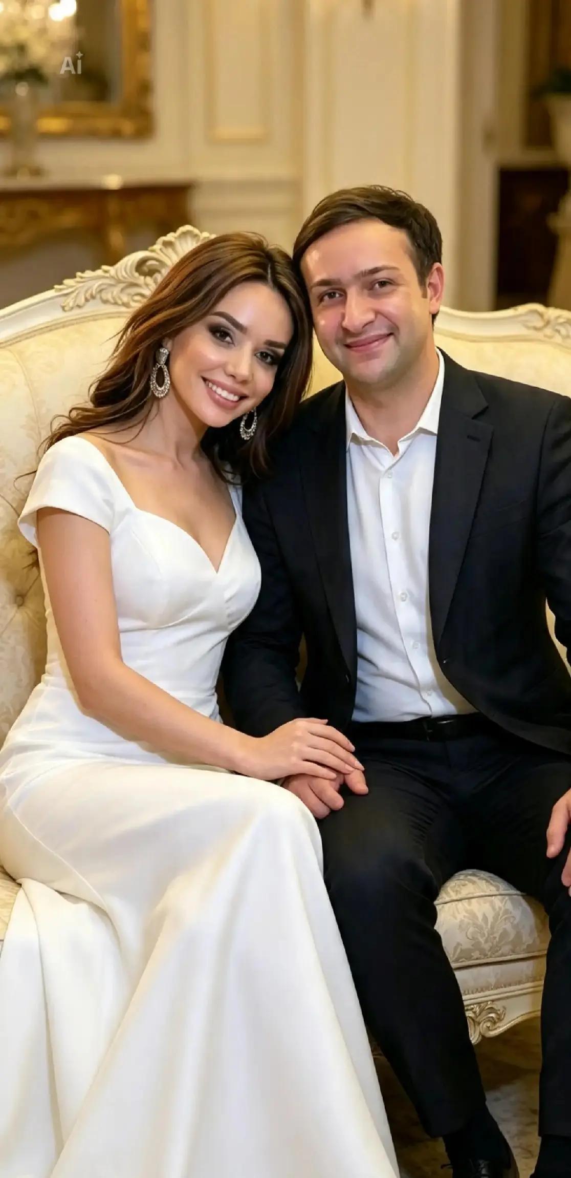 @g&uuml;lu 🌹 cahngilin 🌹 gul&uuml;