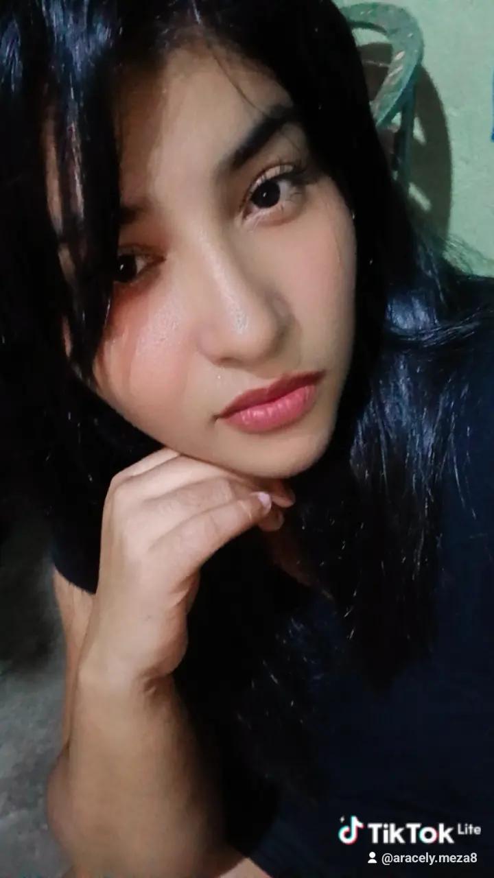 @Aracely Meza🥰🥰🥰
