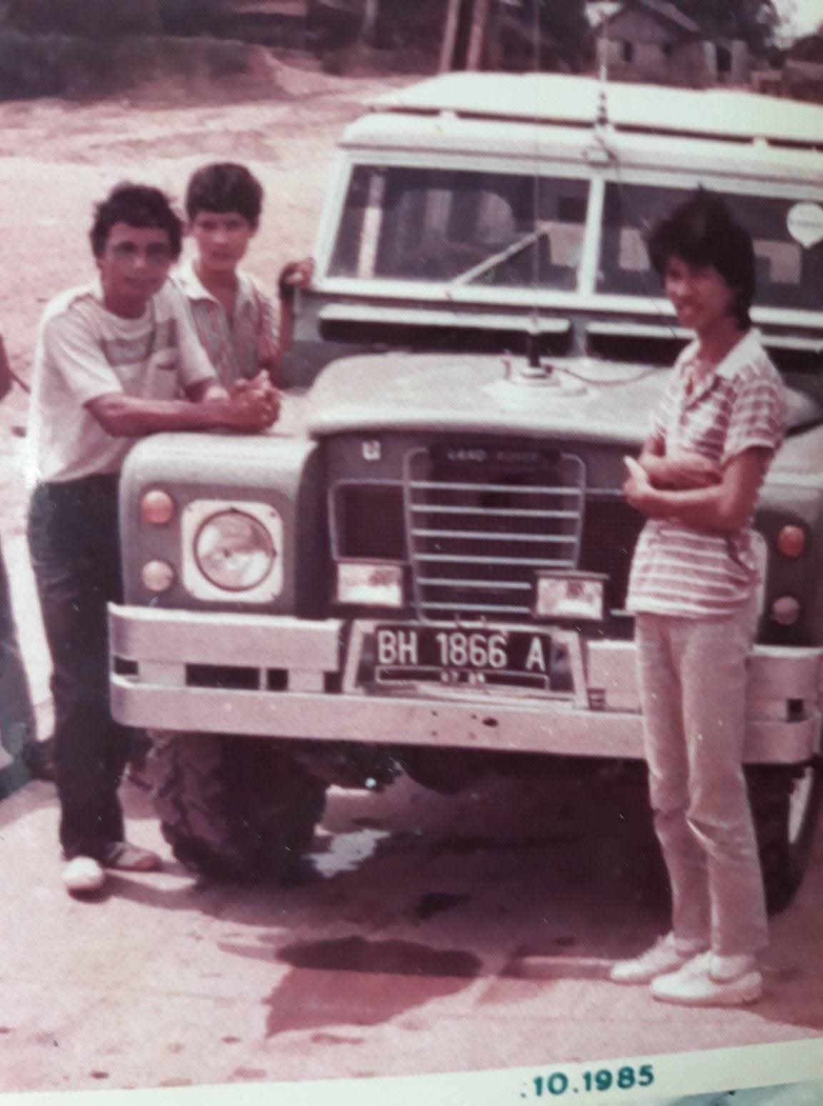 @REZA K3