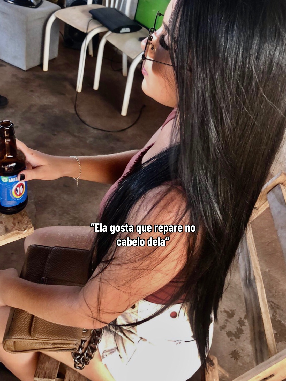 @grazi_pontes1