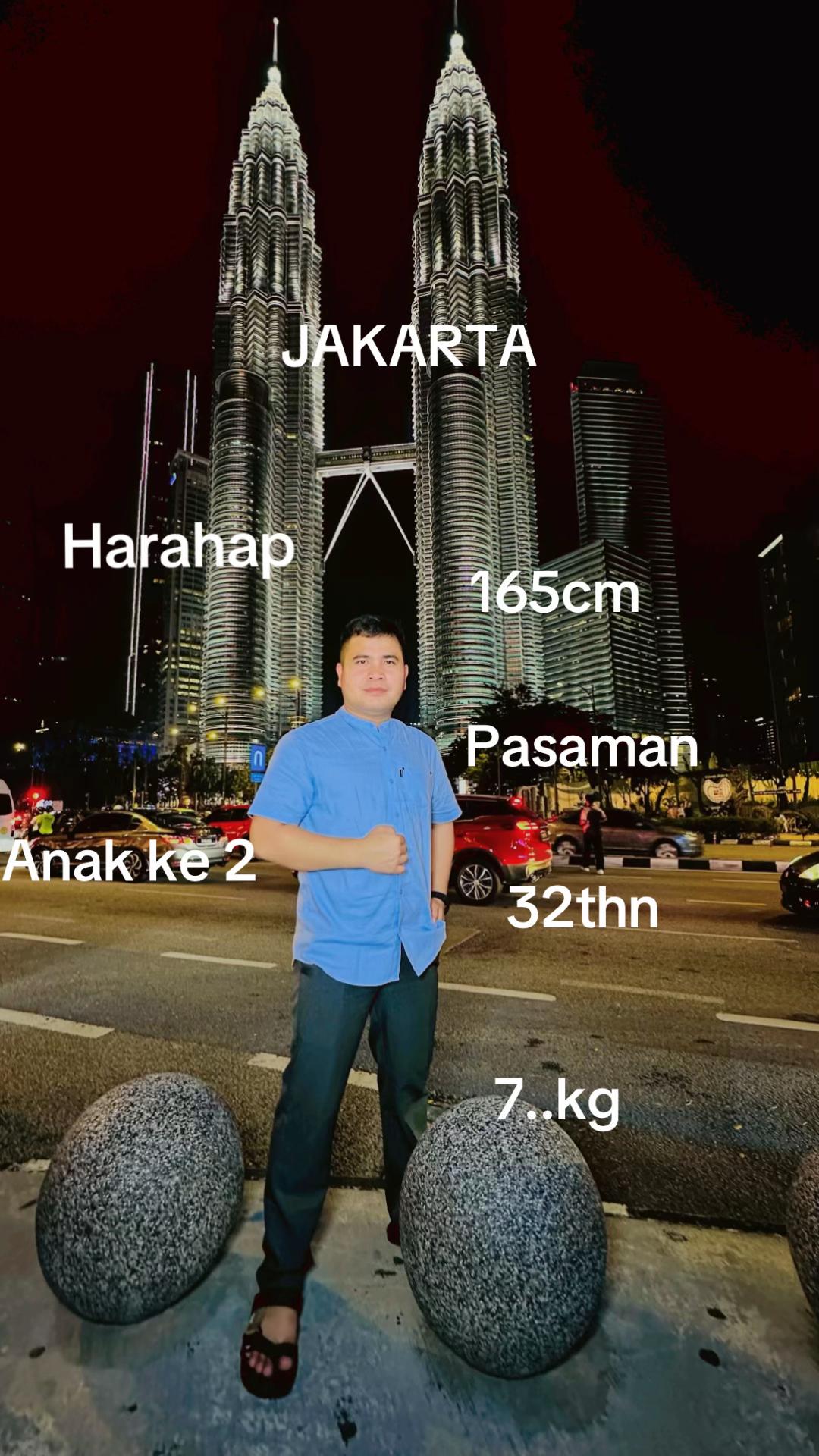 @YoAn SALim