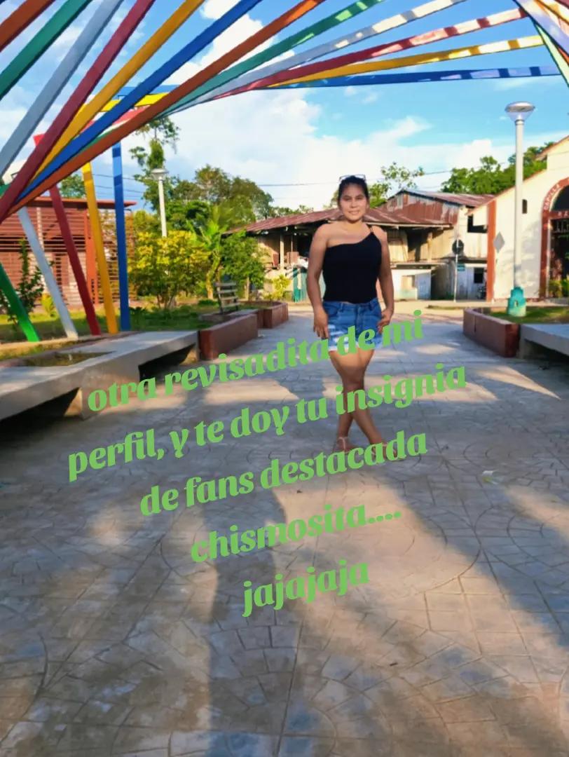 @❤️🩹 RUTH 🦋