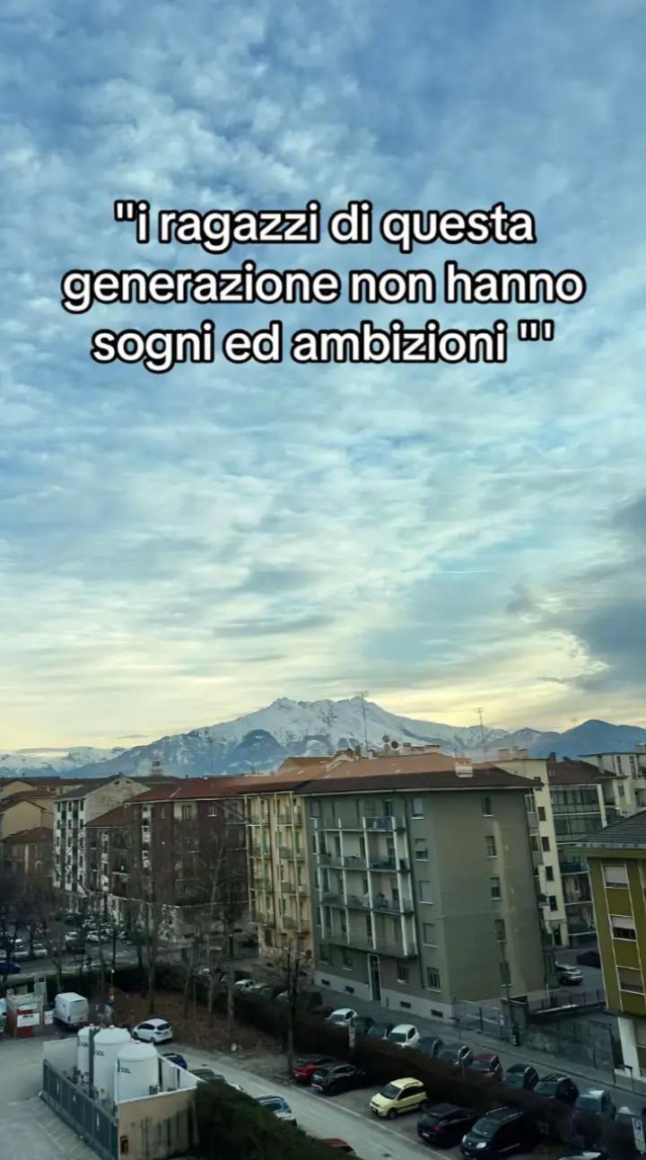 @💯Sconosciuto💯