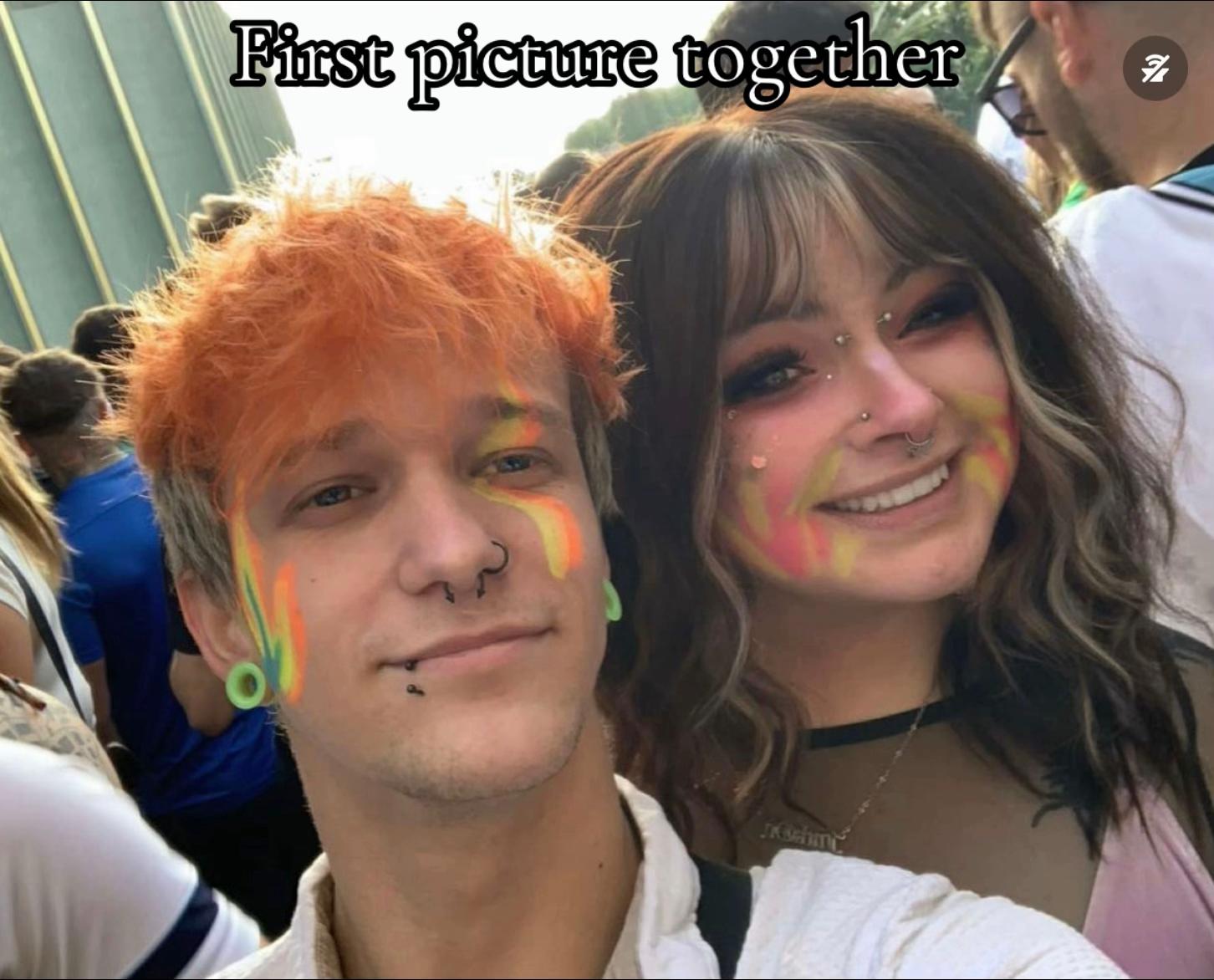 @saskiasearle2_0