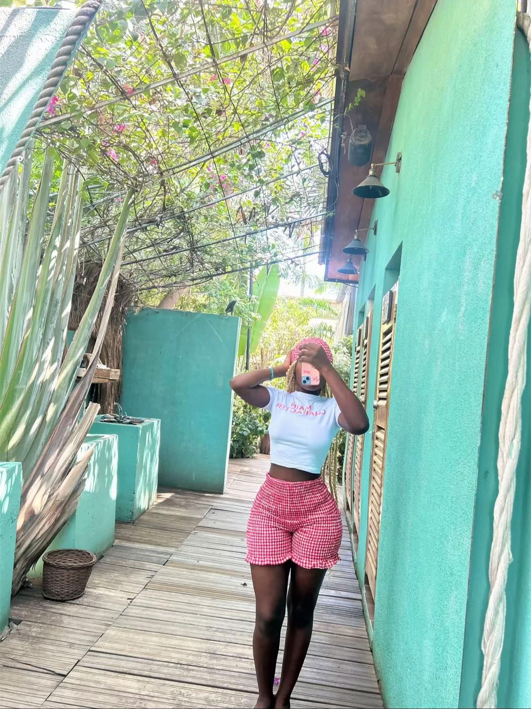 @🇬🇭 ~༻༆꧂JAMILA💕🥹༻༆꧂
