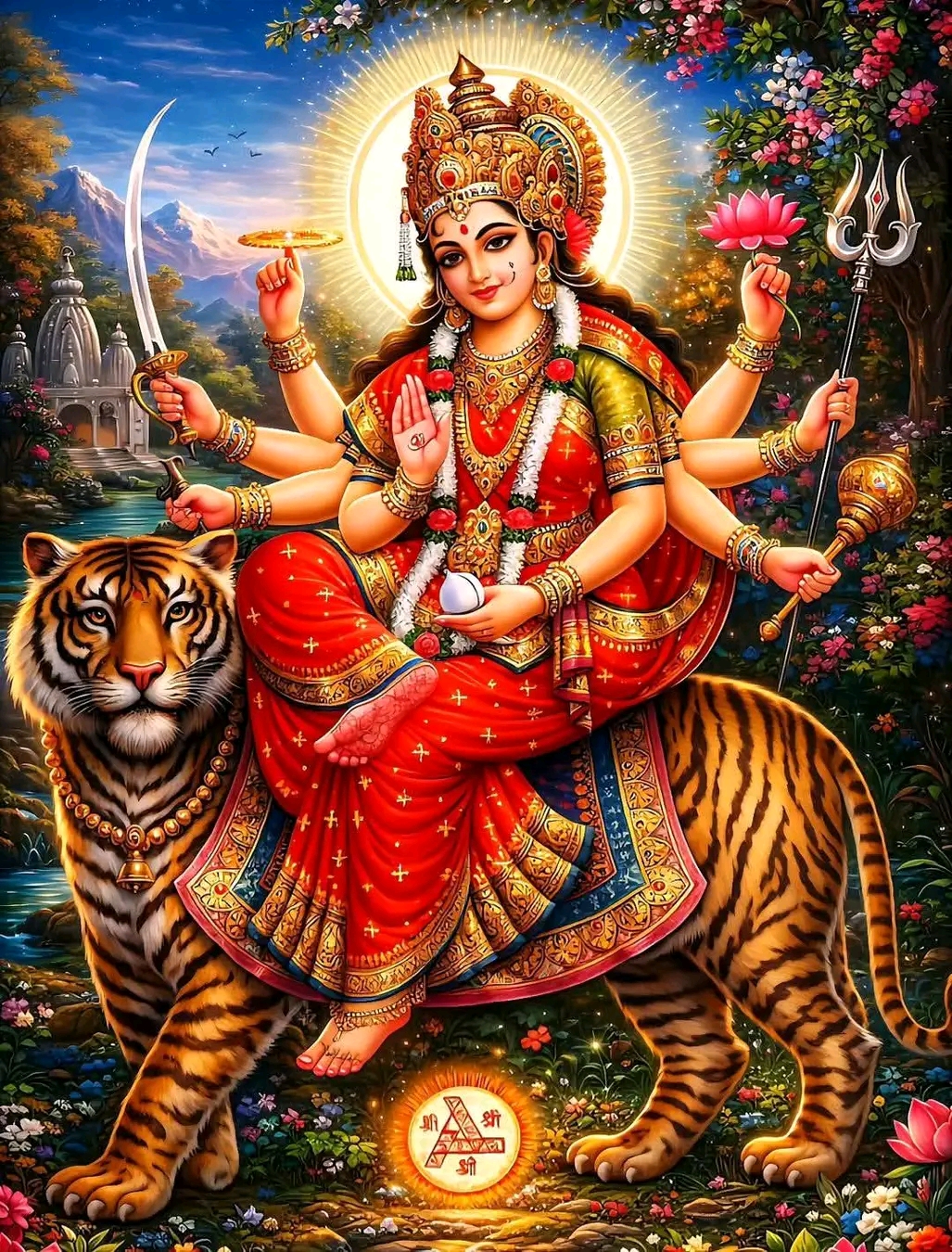 @✨🥀Sapana Yaduvanshi 980✨🥀