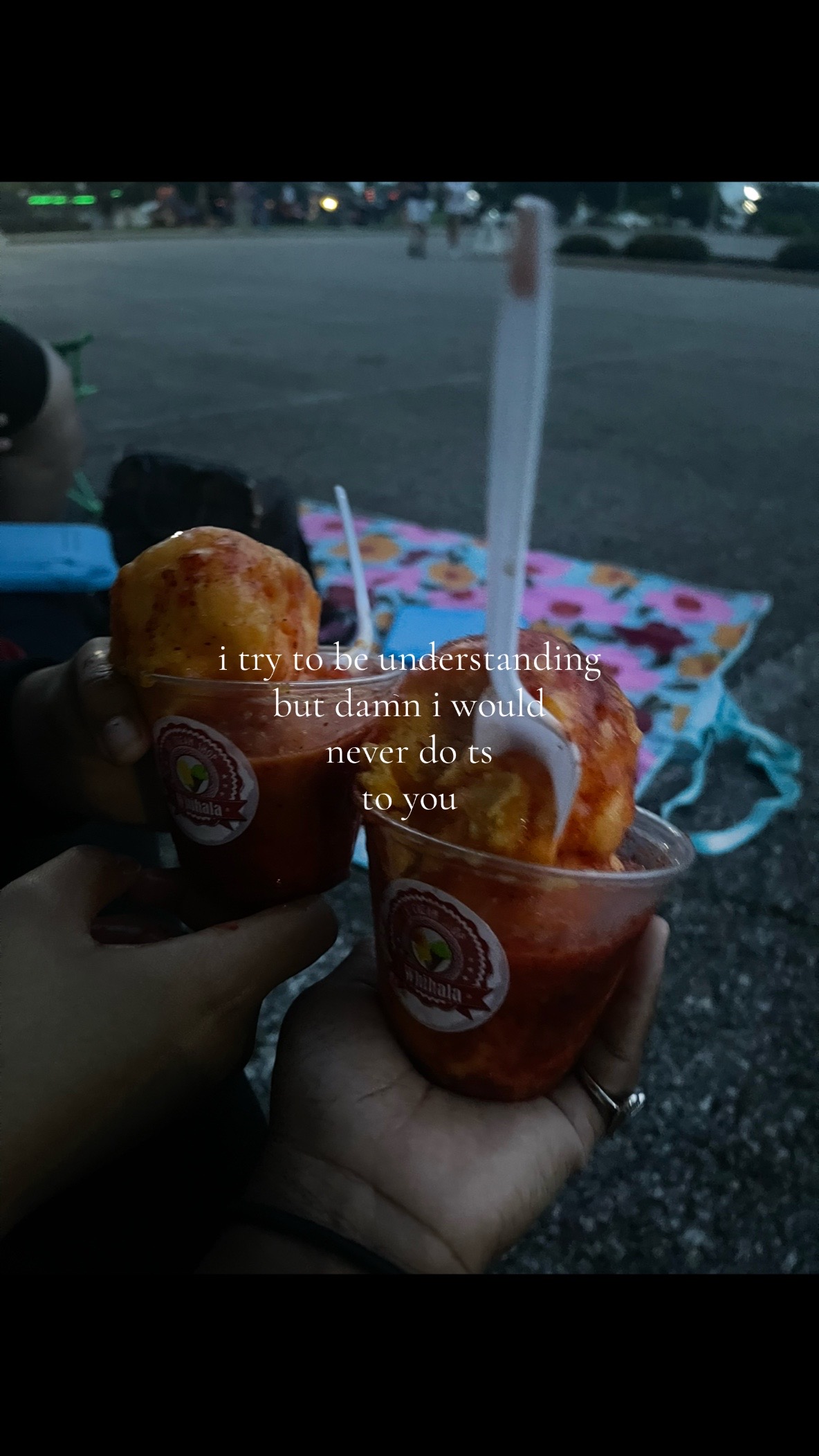 @ari