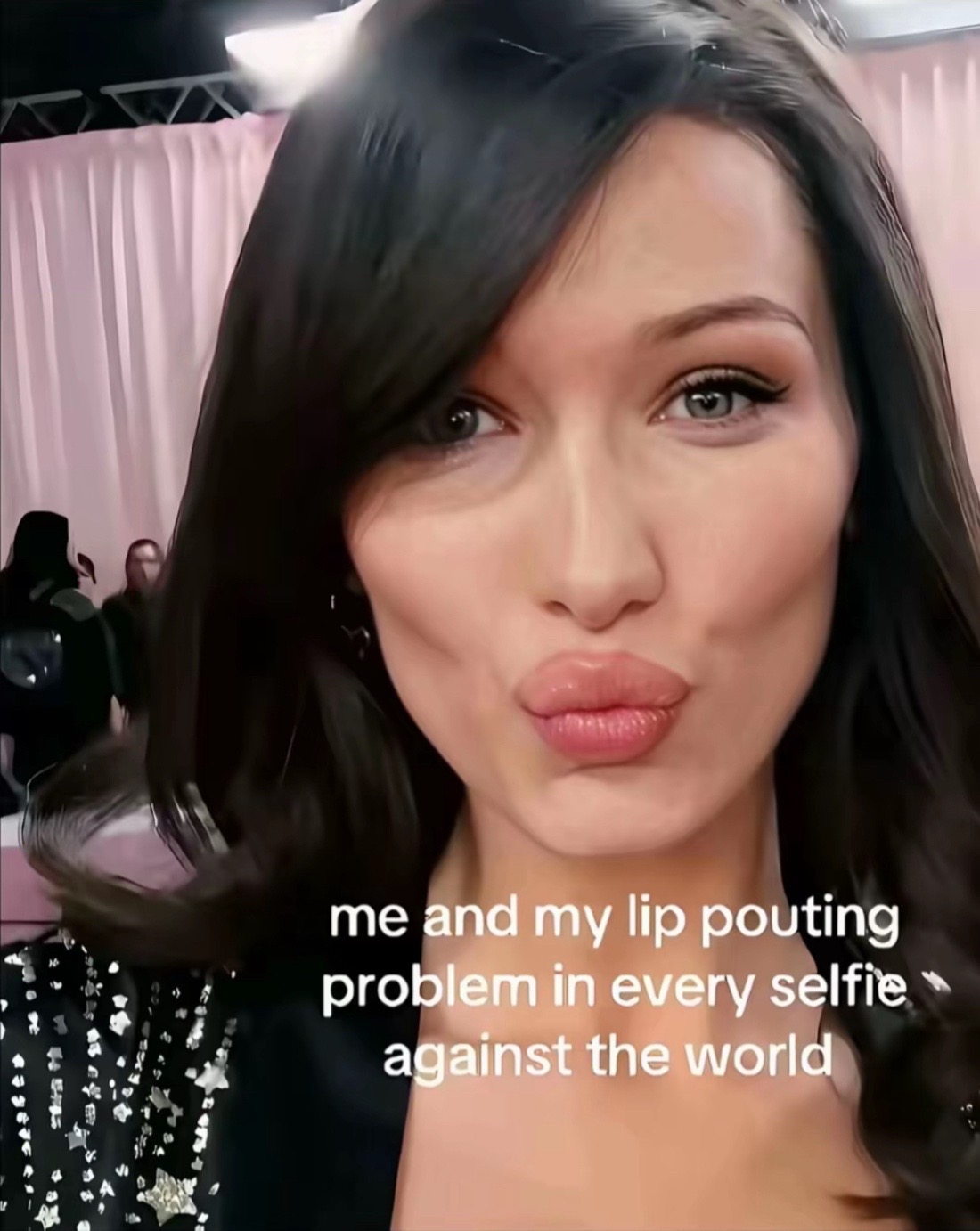@ilhan