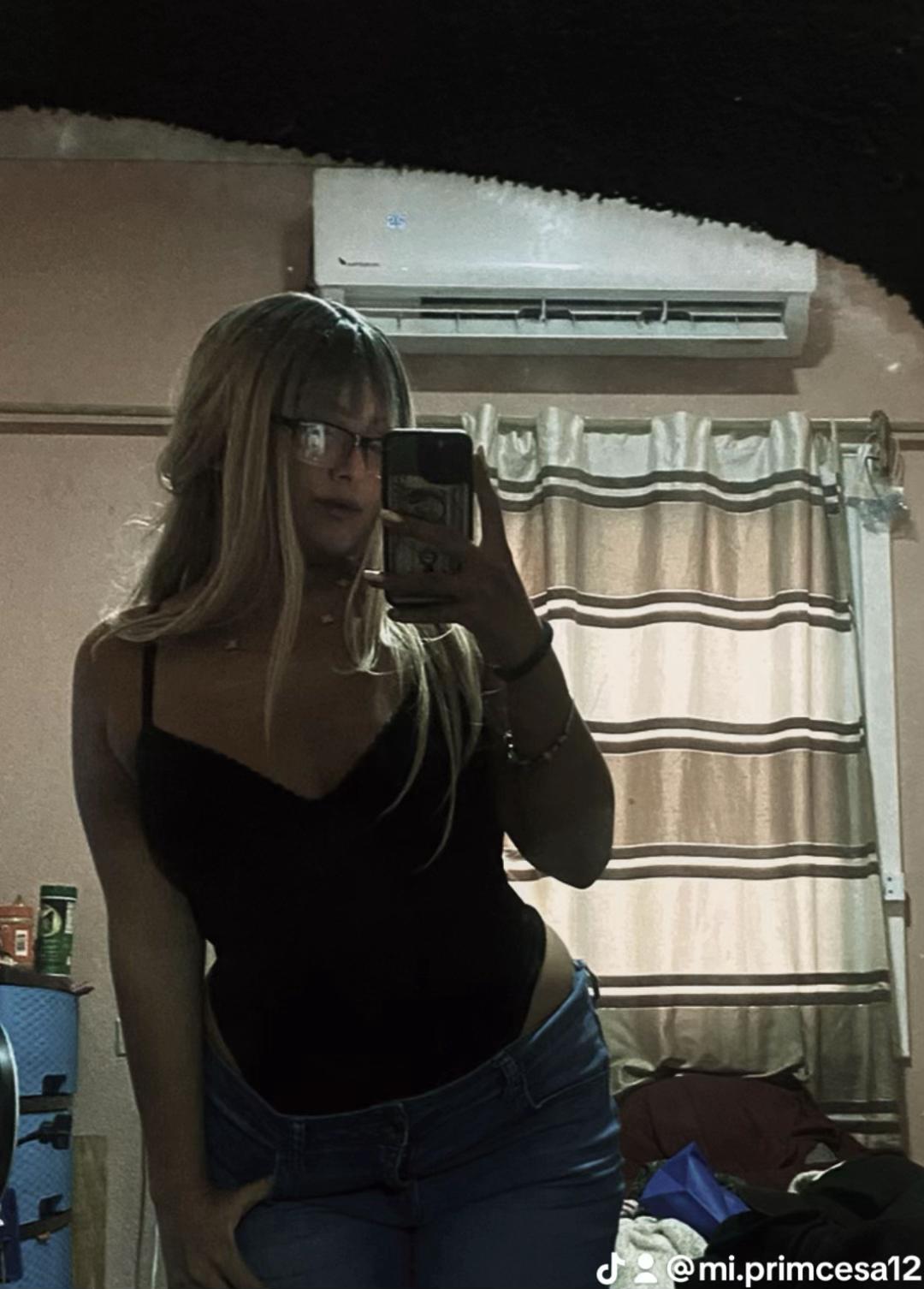 @@