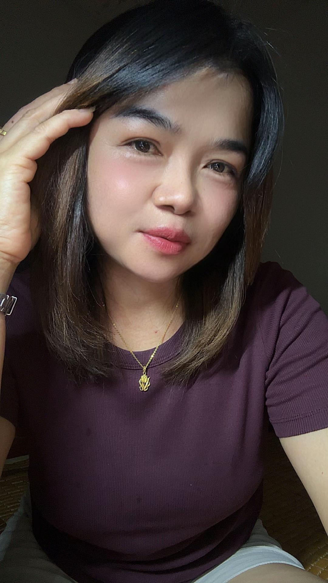 @Mamah sikembar