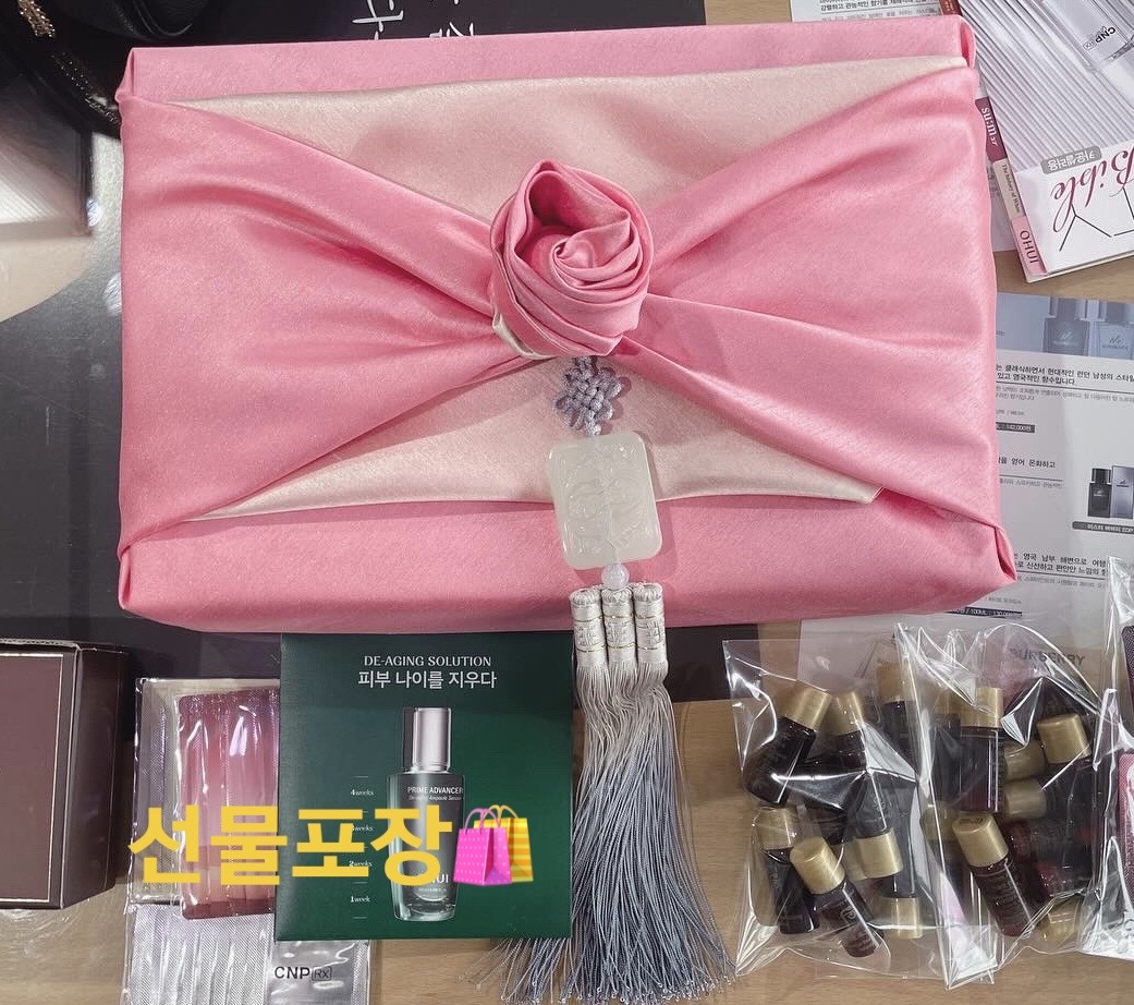 @오휘루아맘 1