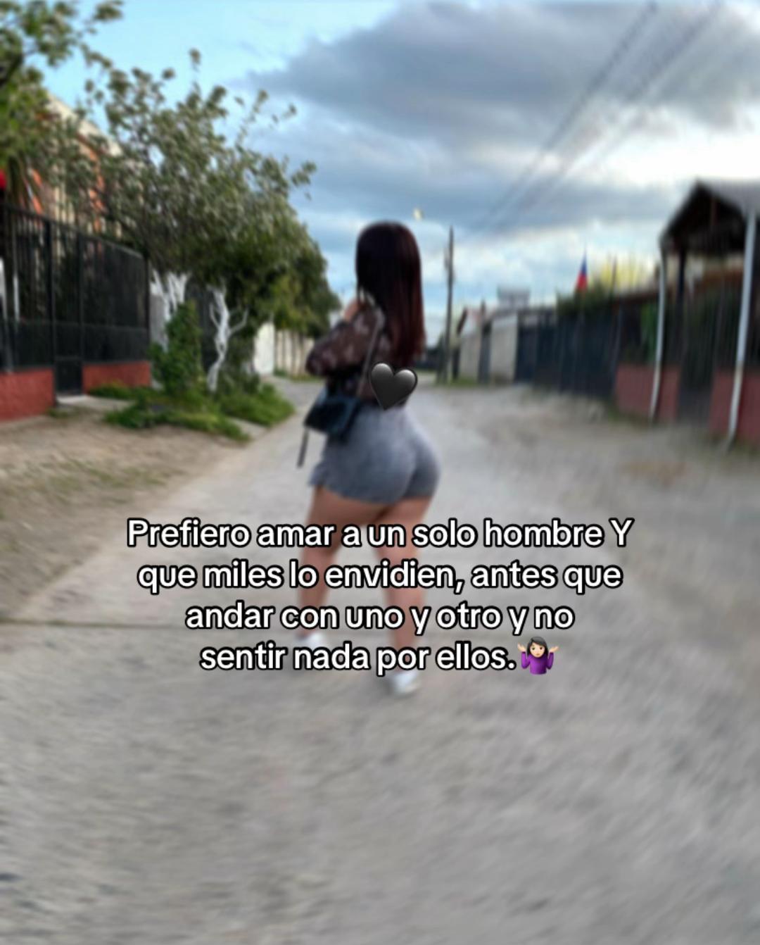@aanaiss