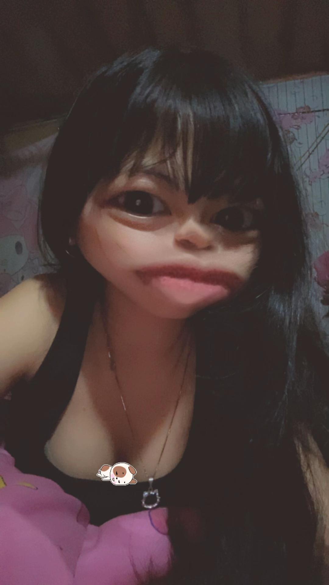 @Konn brangg