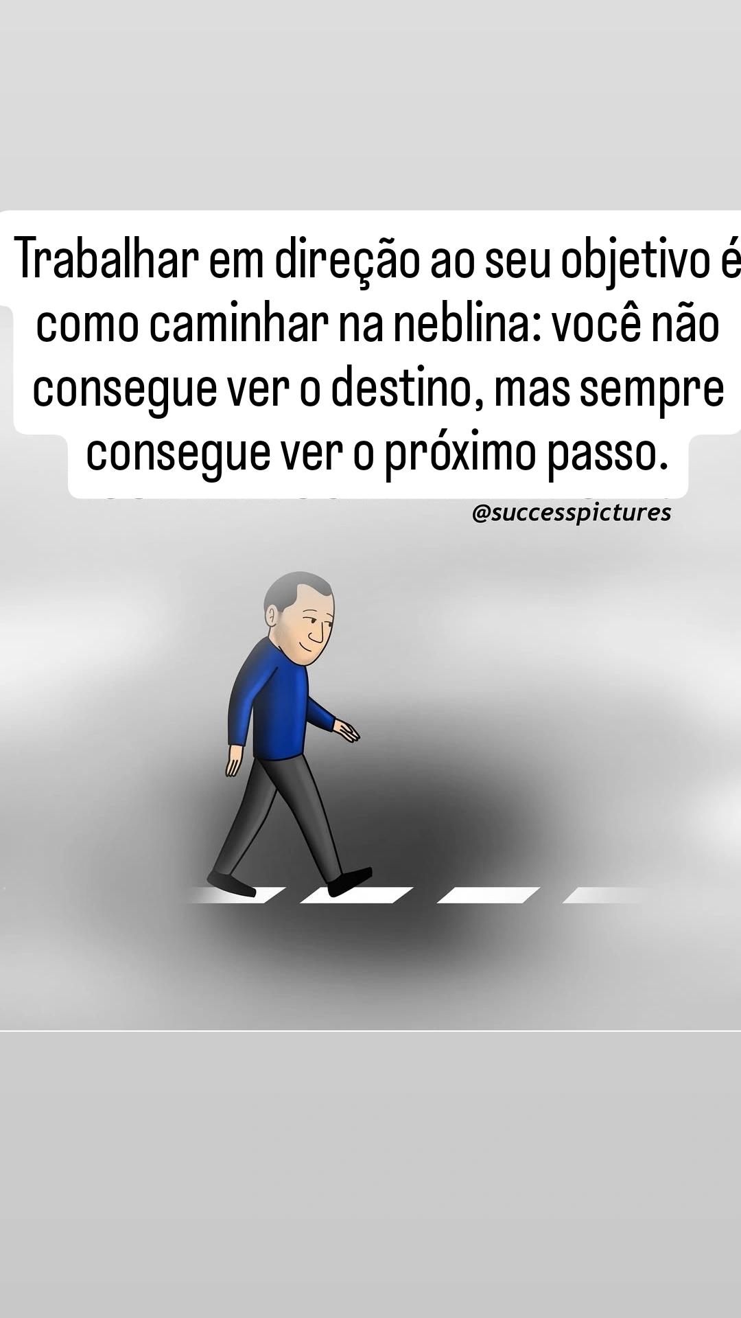 @Luciano