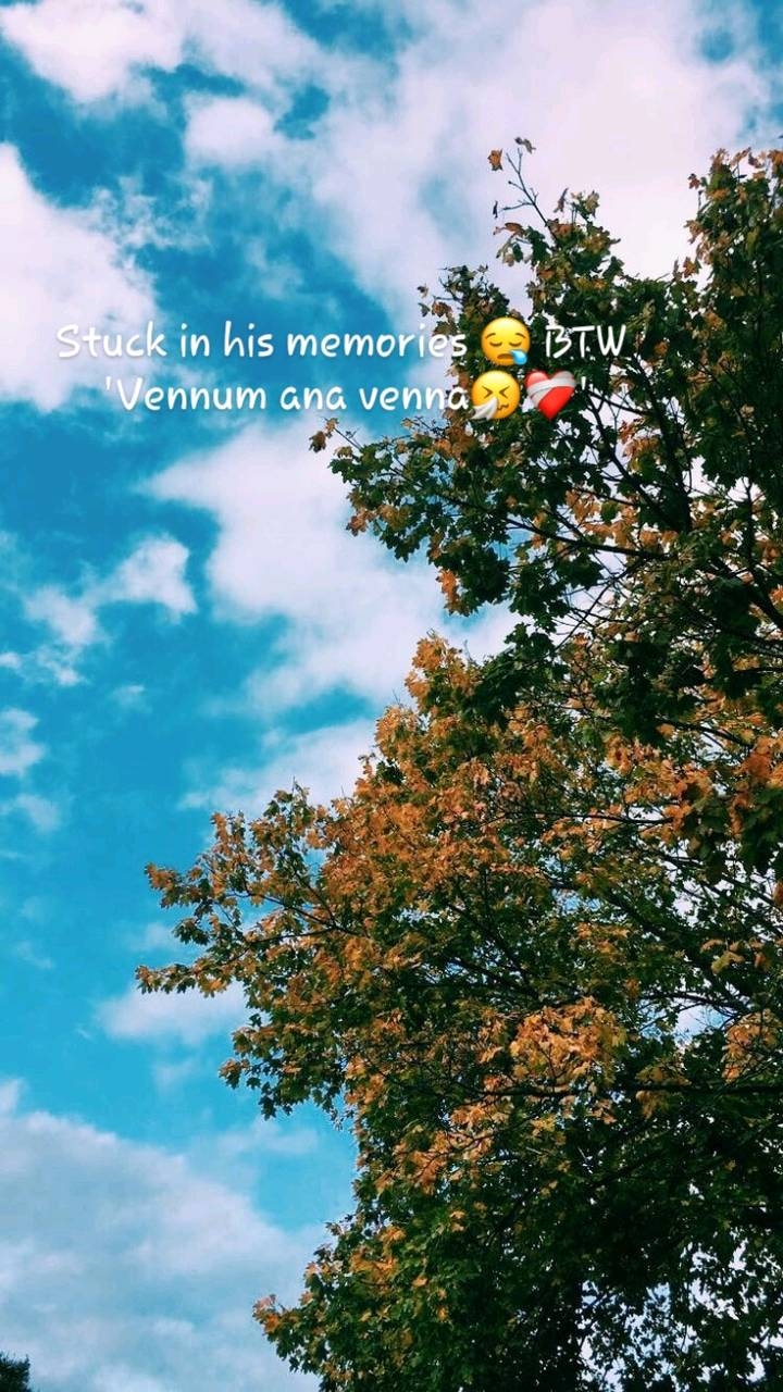 @😚💦