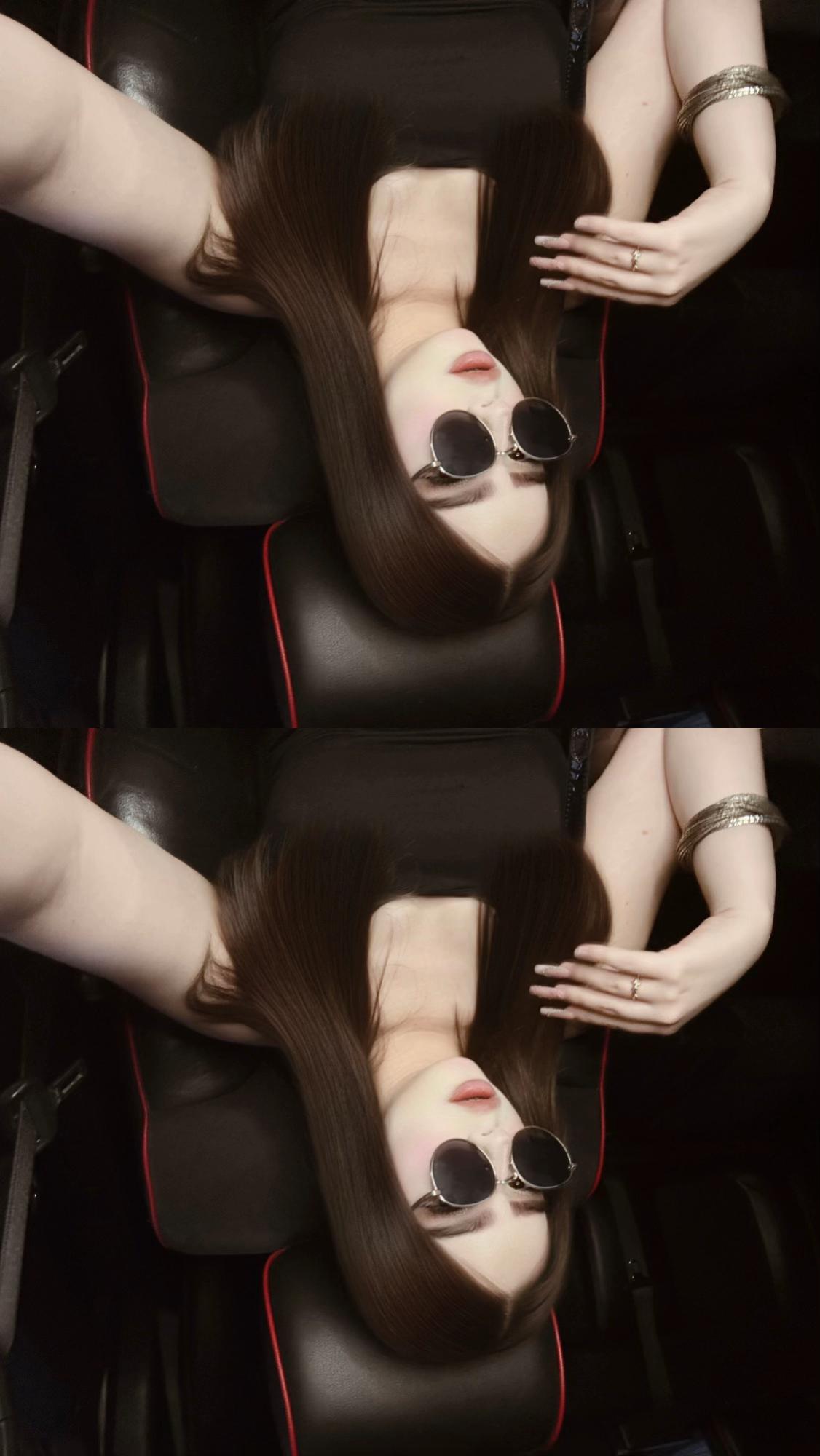 @𝑫𝒂𝒏𝒊𝒆𝒍𝒊𝒕𝒂🪄🎀