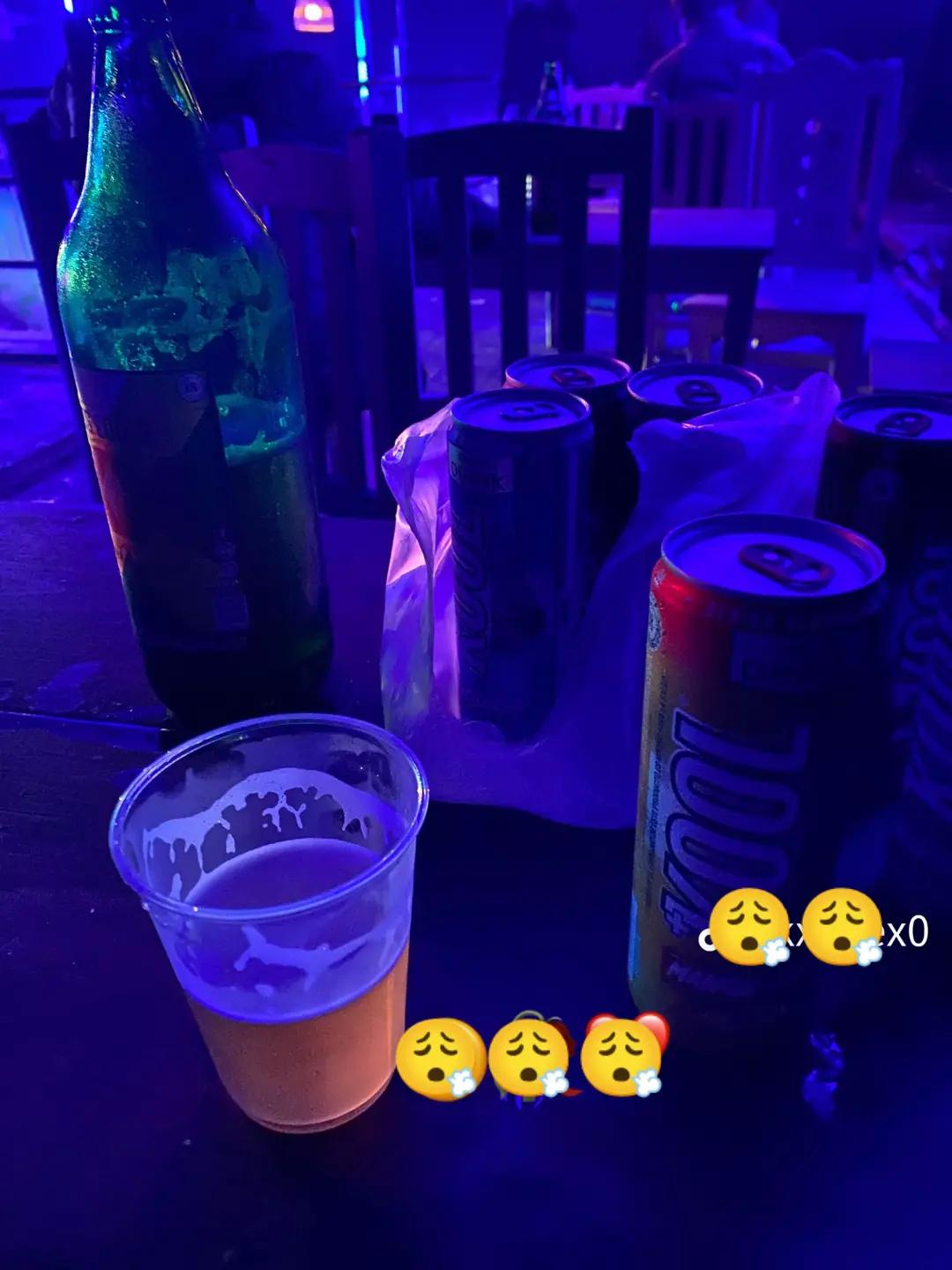 @Alan López