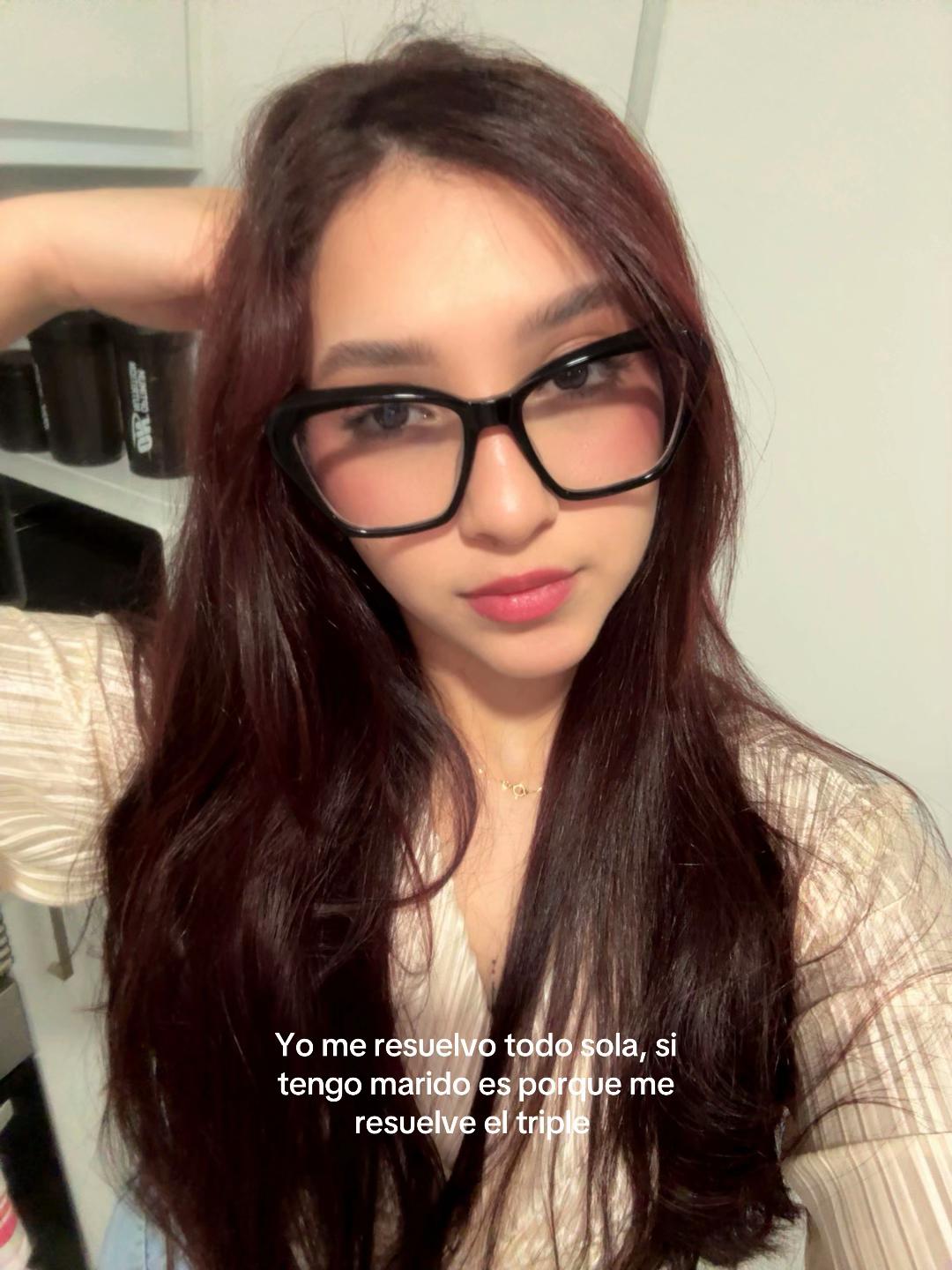 @๐๐ถ๐ ๐๐ถ๐๐๐ฟ๐โจ