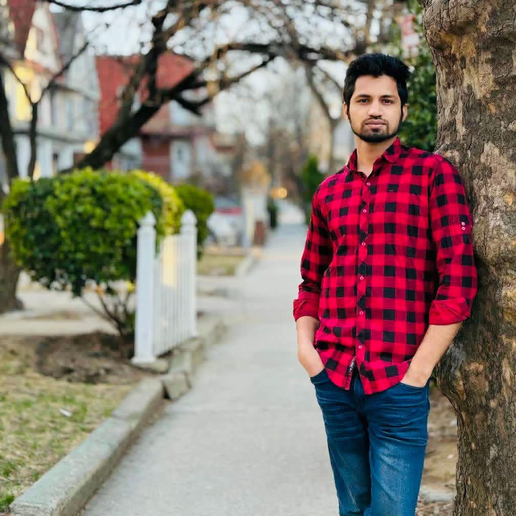 @sohelchowdhury417