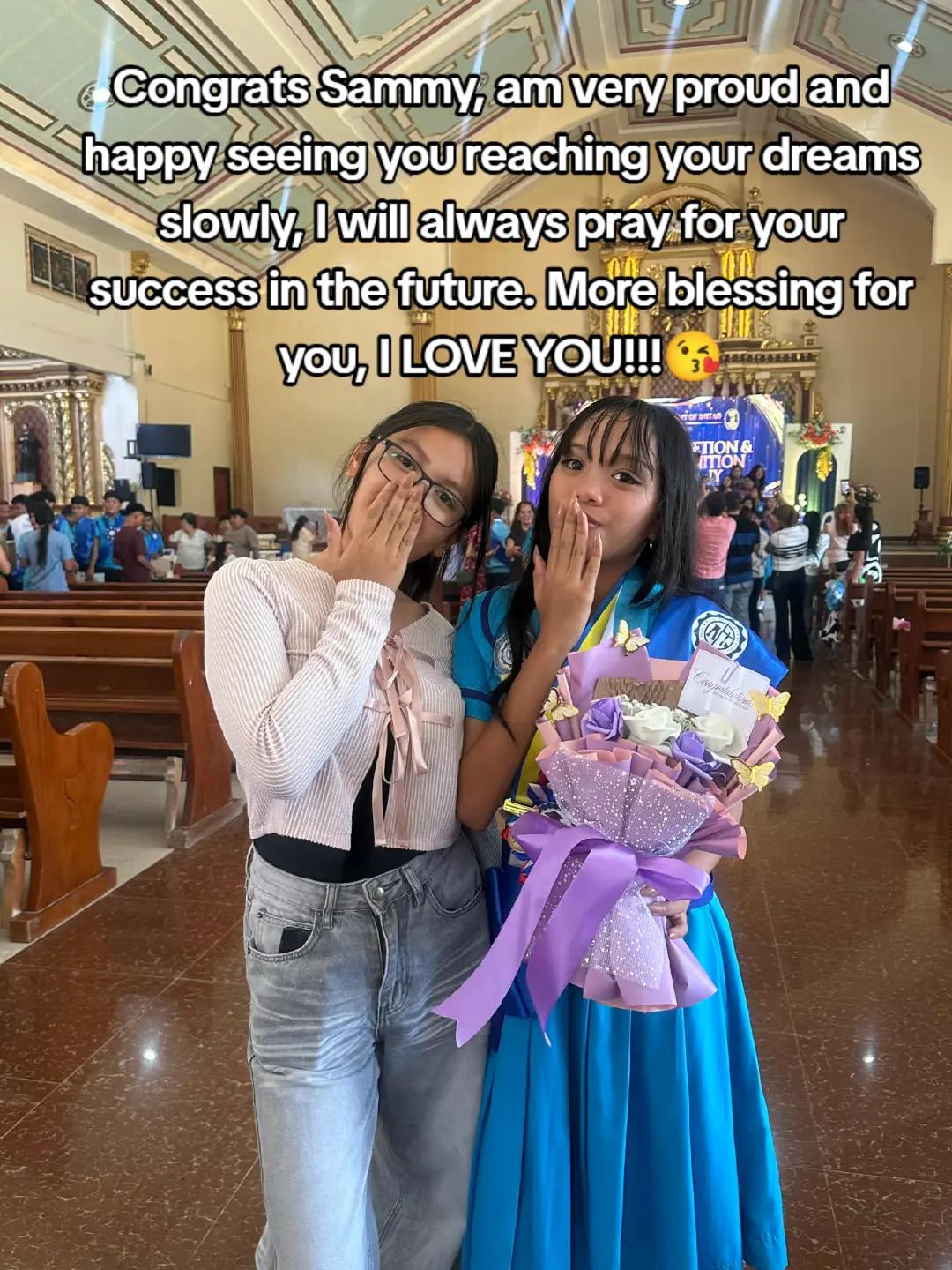 @Kriz Orellano