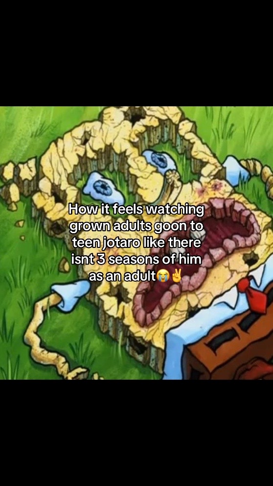 @Lee