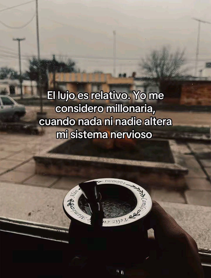 @chonerita linda 💚💚