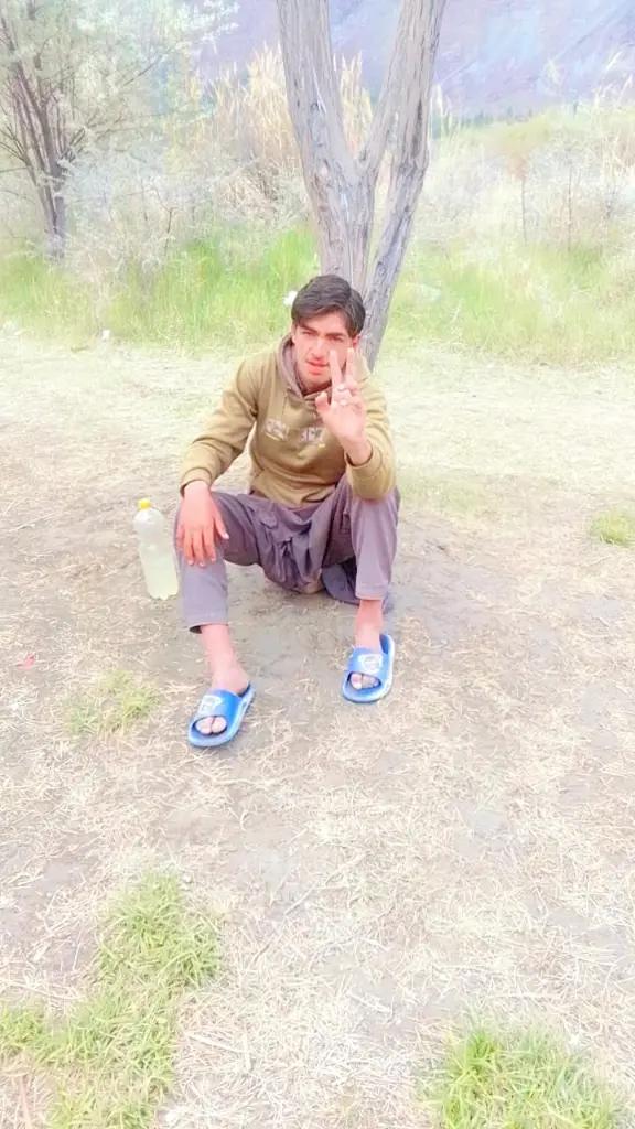 @Mustafa khan