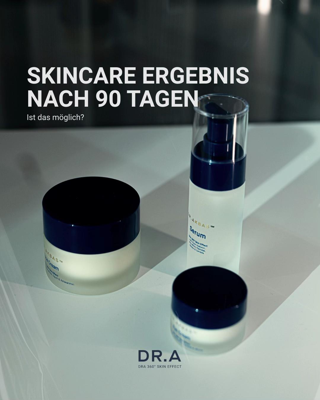 @DR. AKBAS SKINCARE