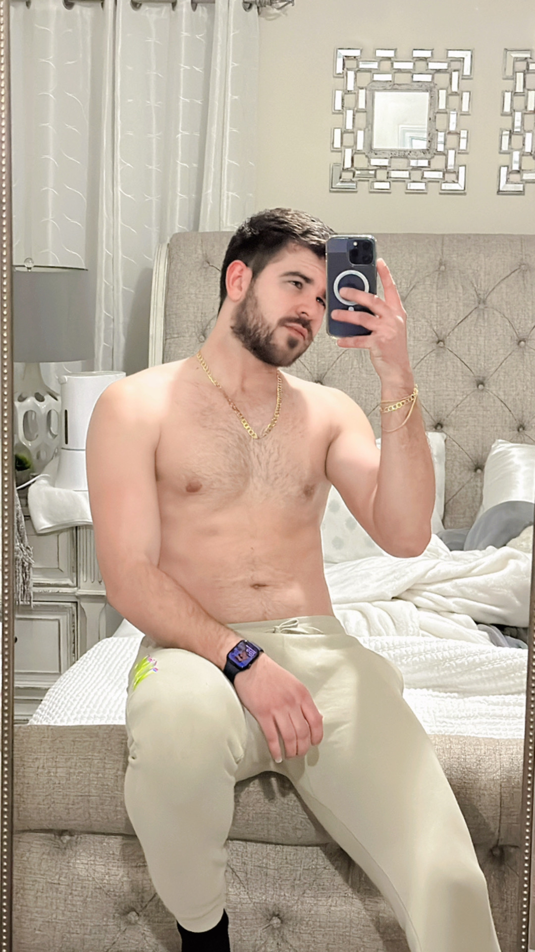 @andre.iaguela