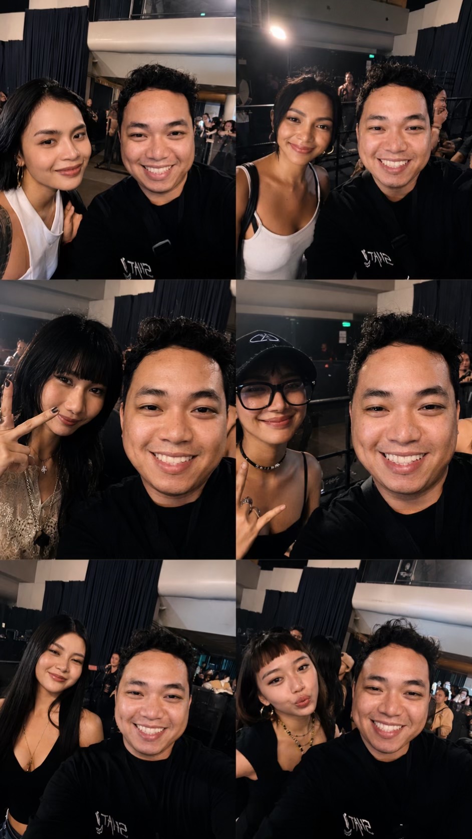 @Peij