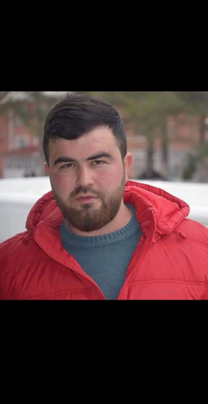 @imkansız zaman alır